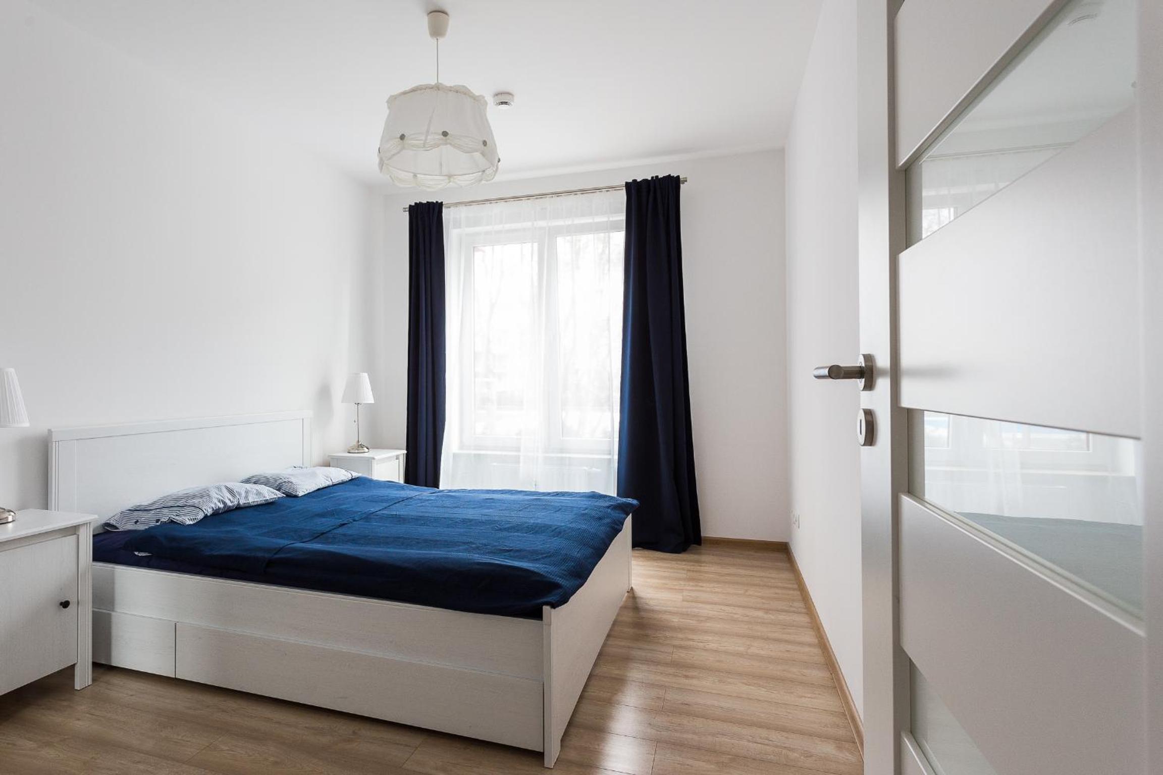 Apartament SunSea