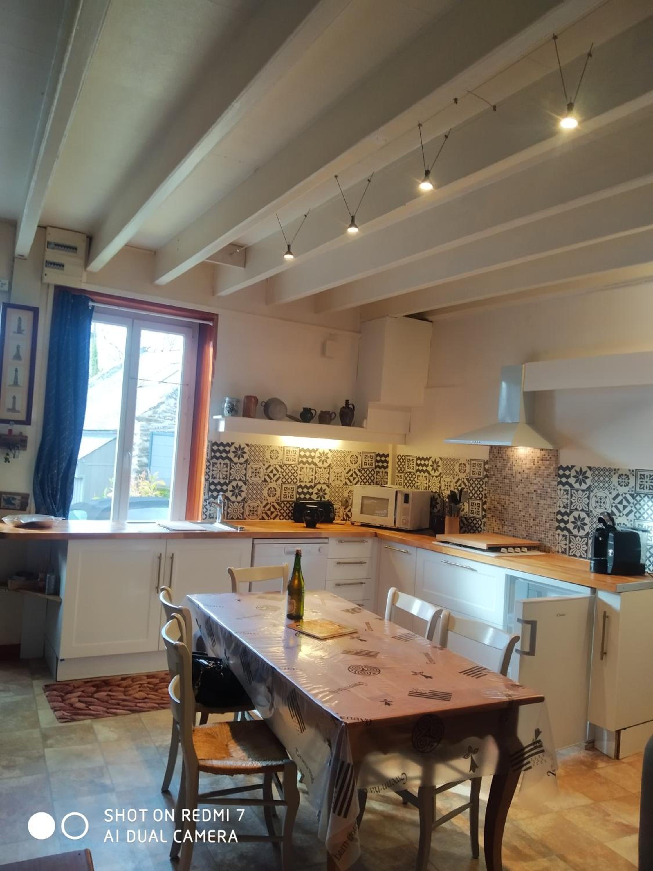 Le Cati Mini