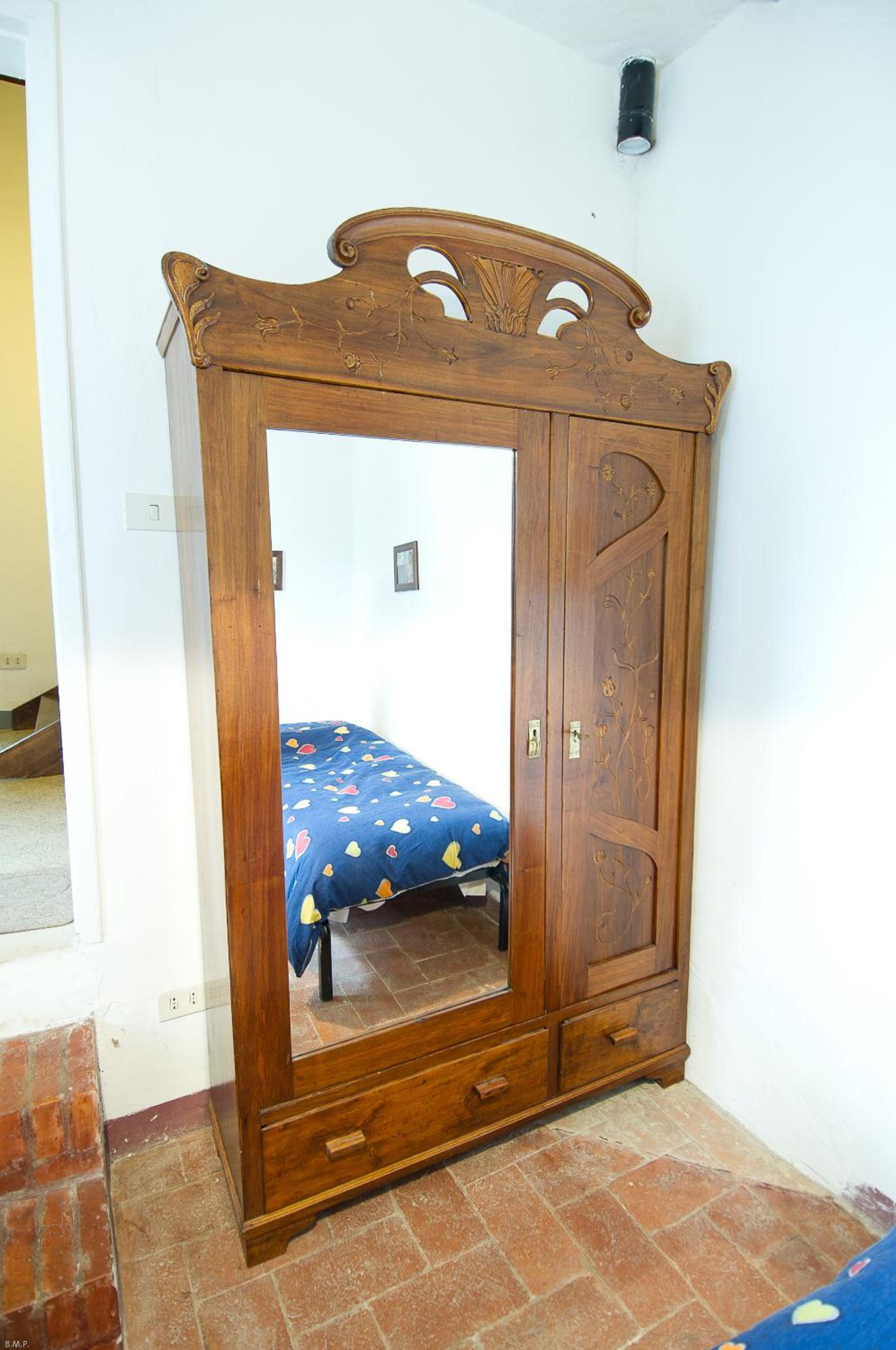 Photo 35