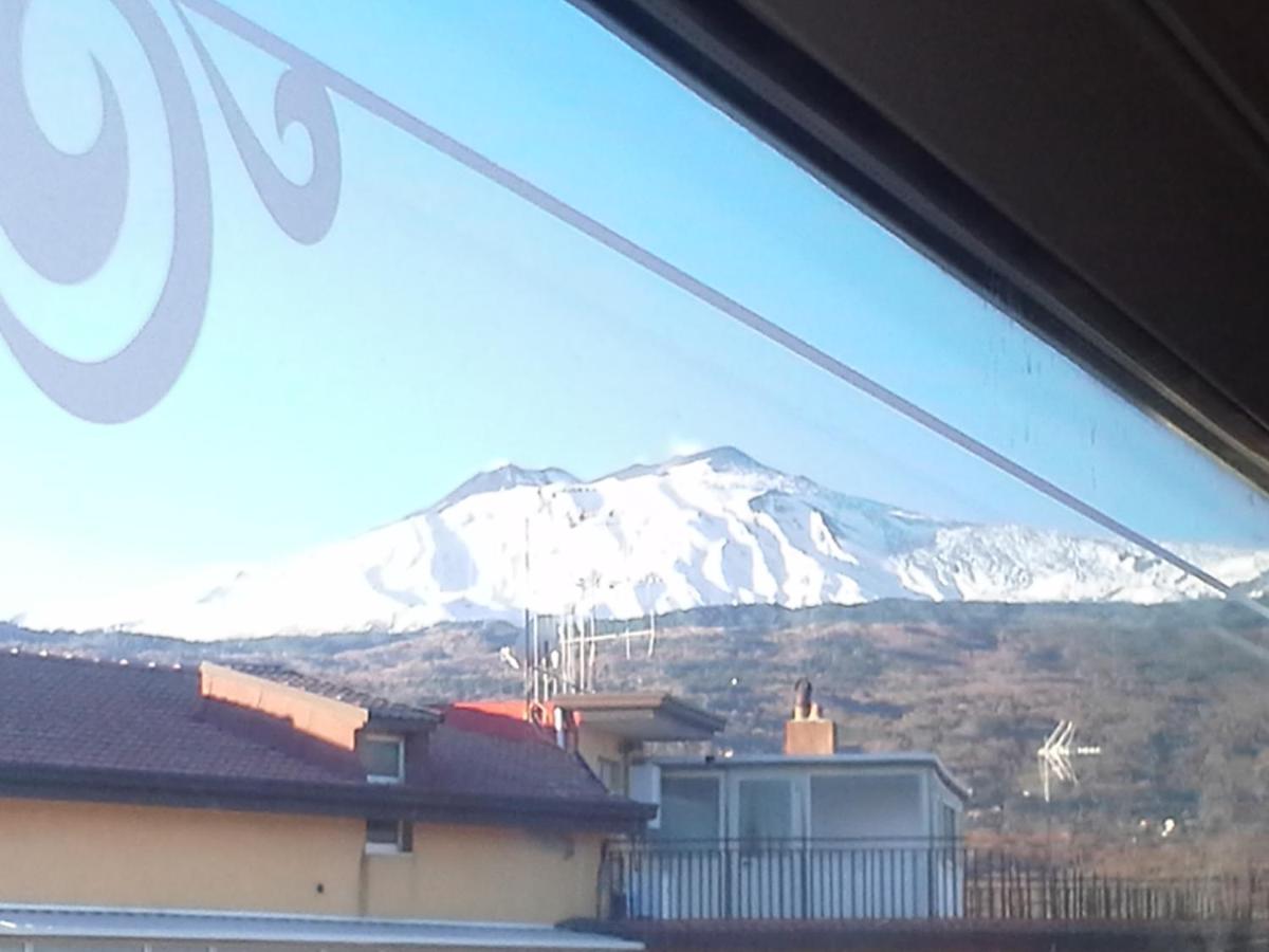 La Casa Dei Cestai
