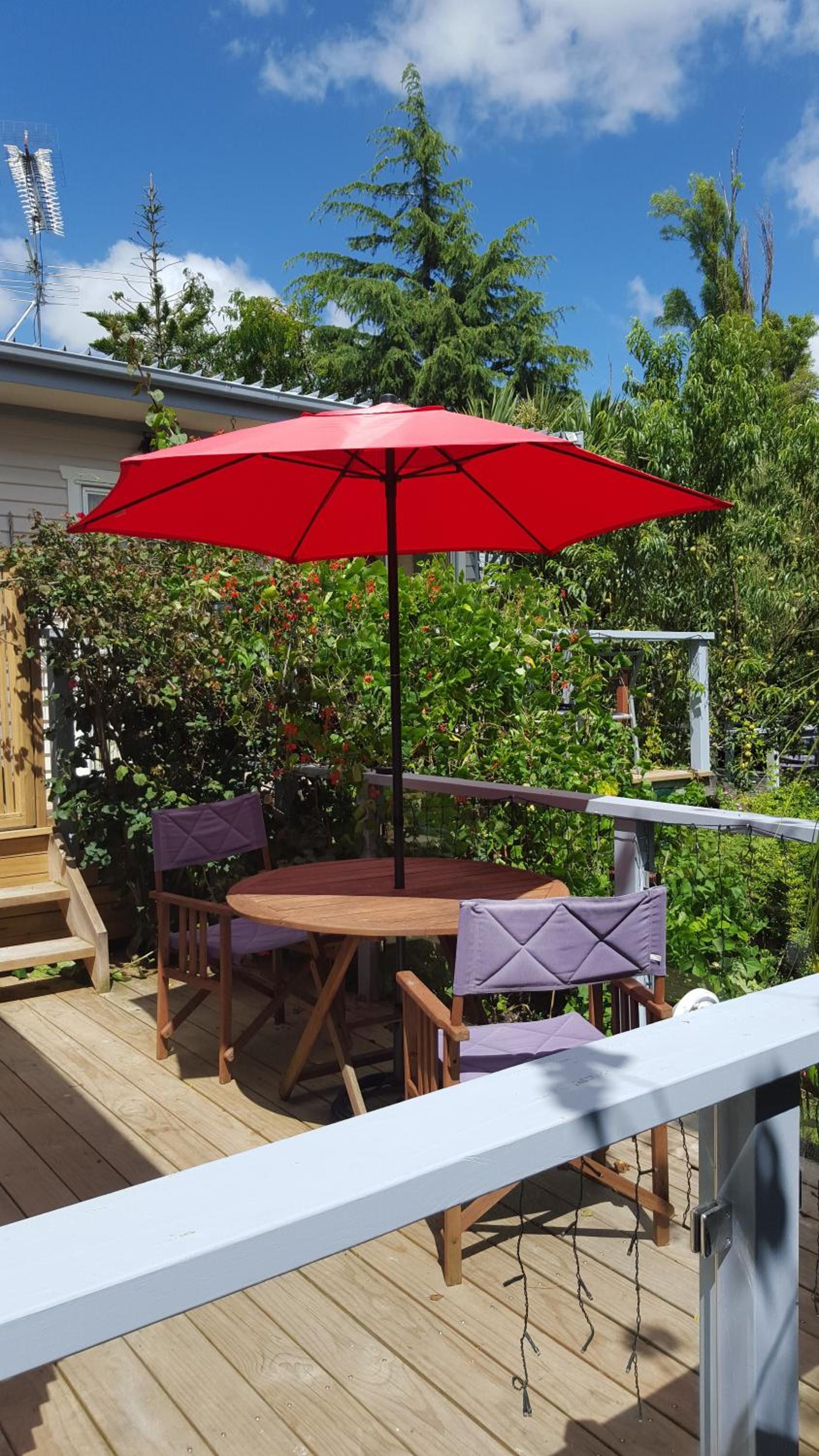 The Lighthouse - Image 1