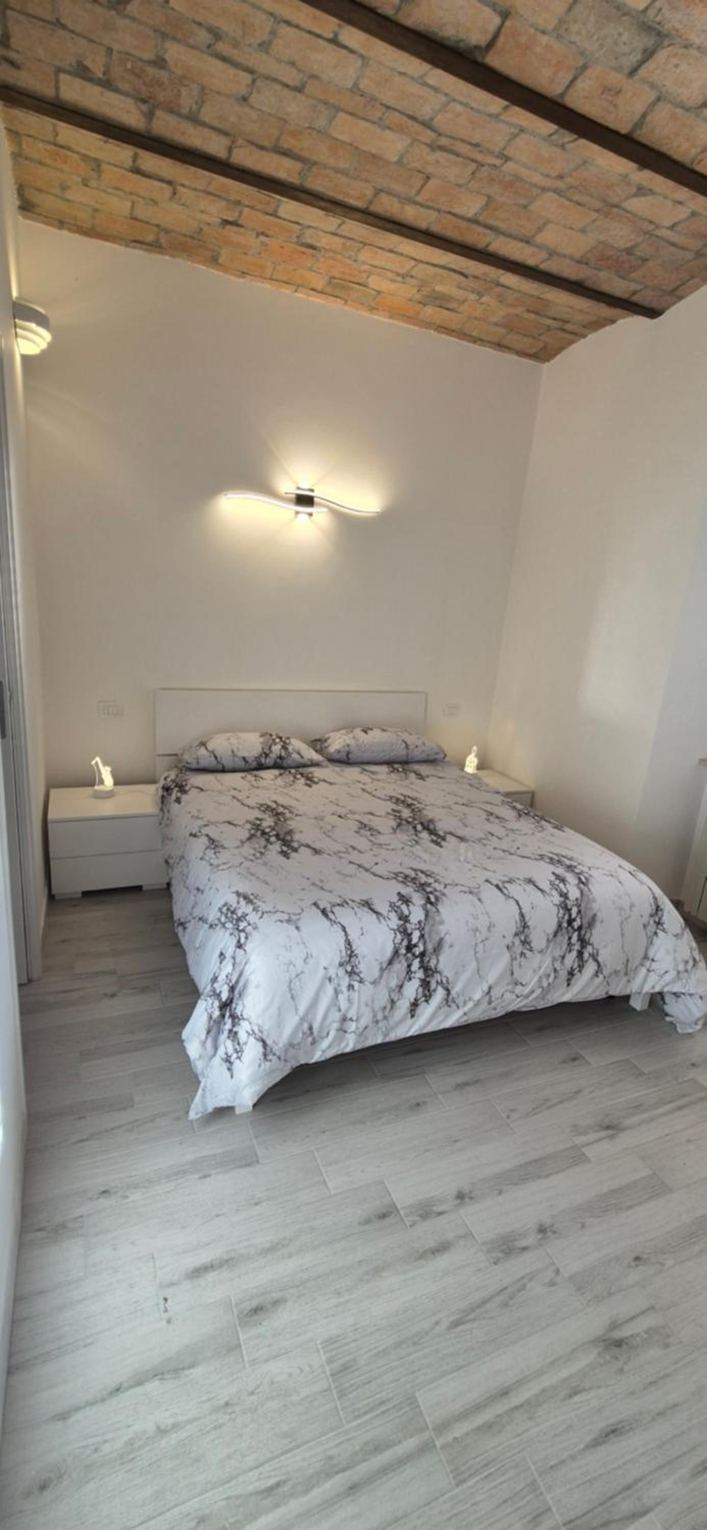 Rome&Beach Home