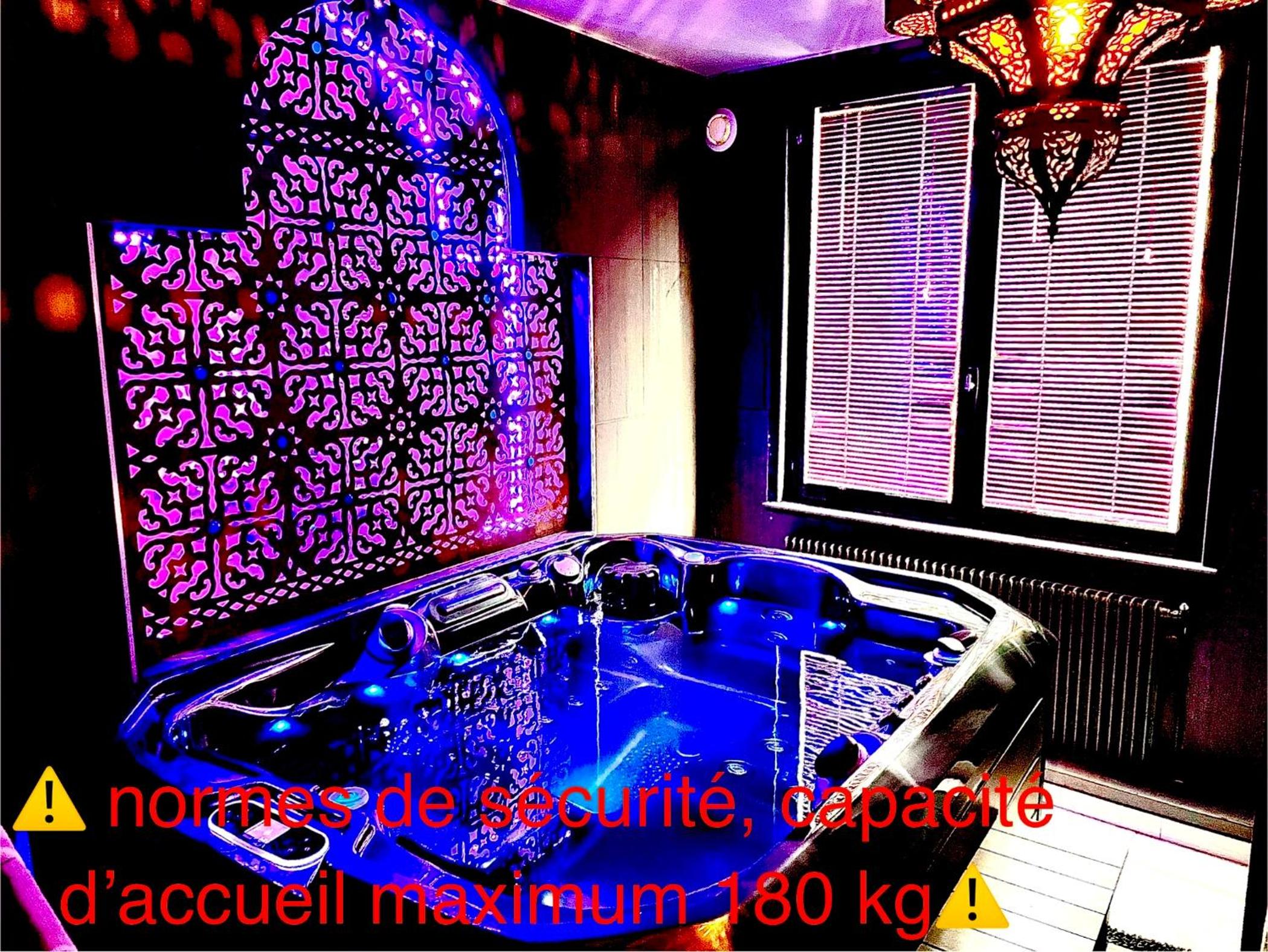 loveroom21, photo 24