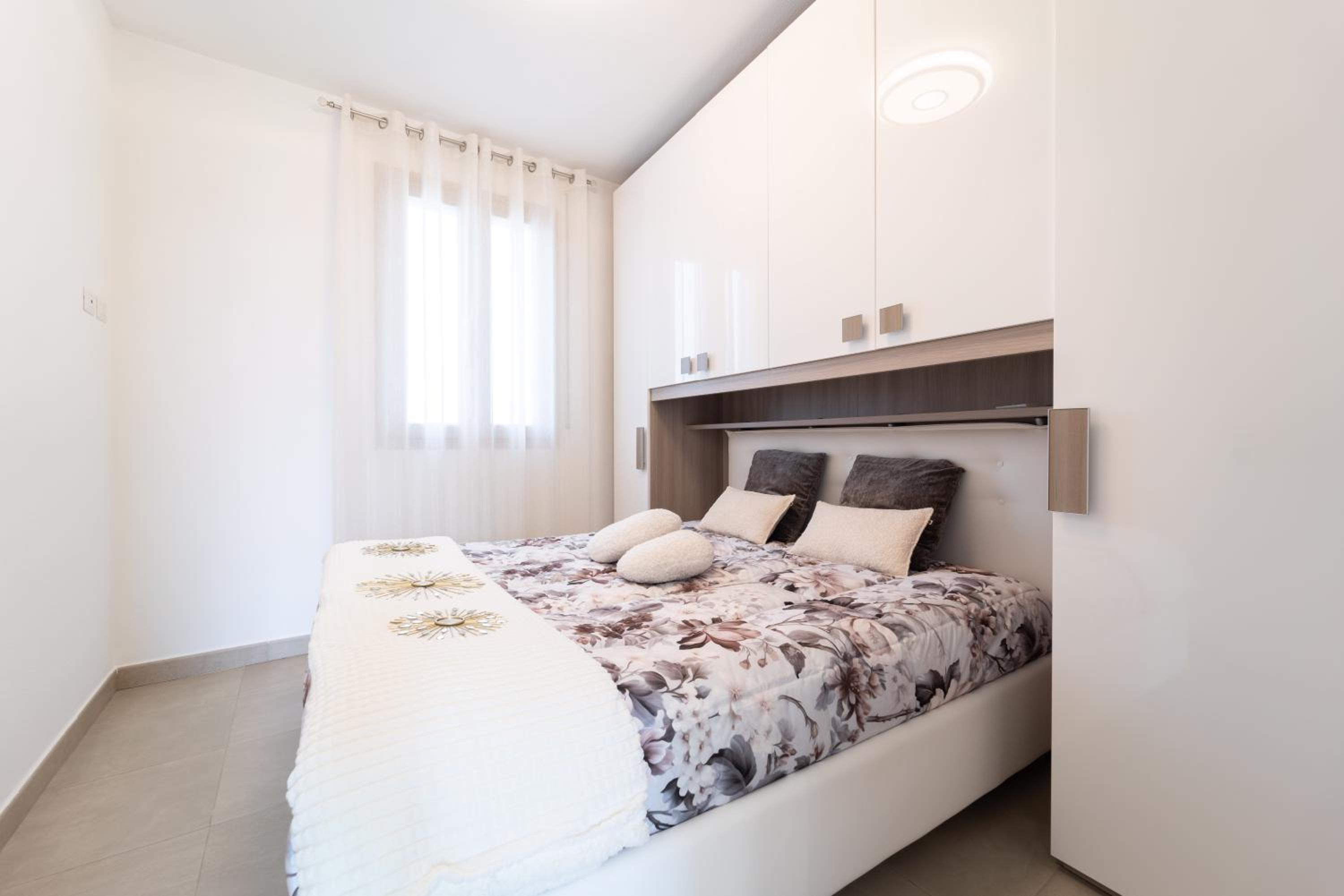 Amar Suite