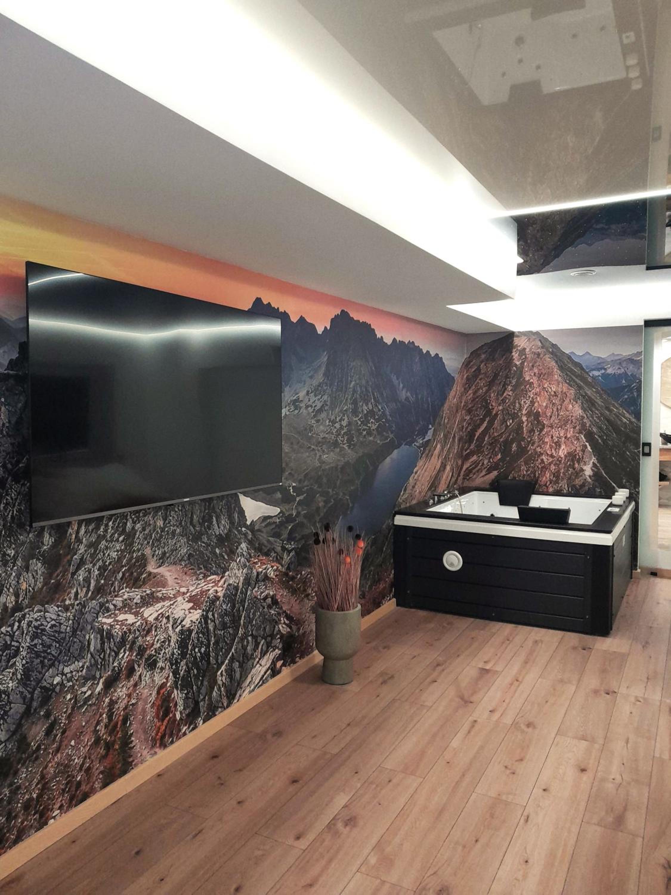 Apartamenty Złote Bory, photo 14