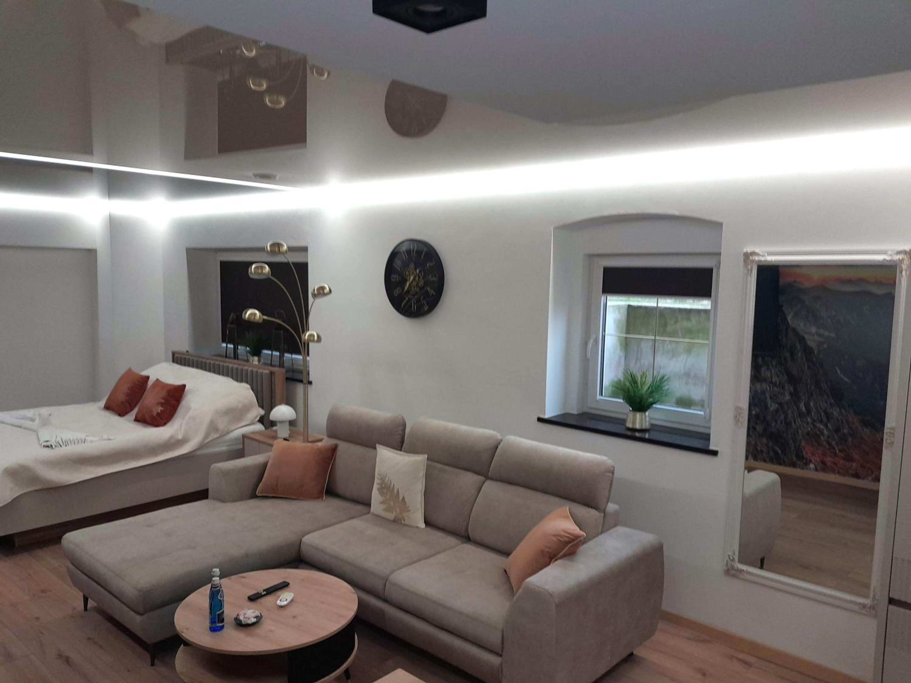 Apartamenty Złote Bory, photo 50