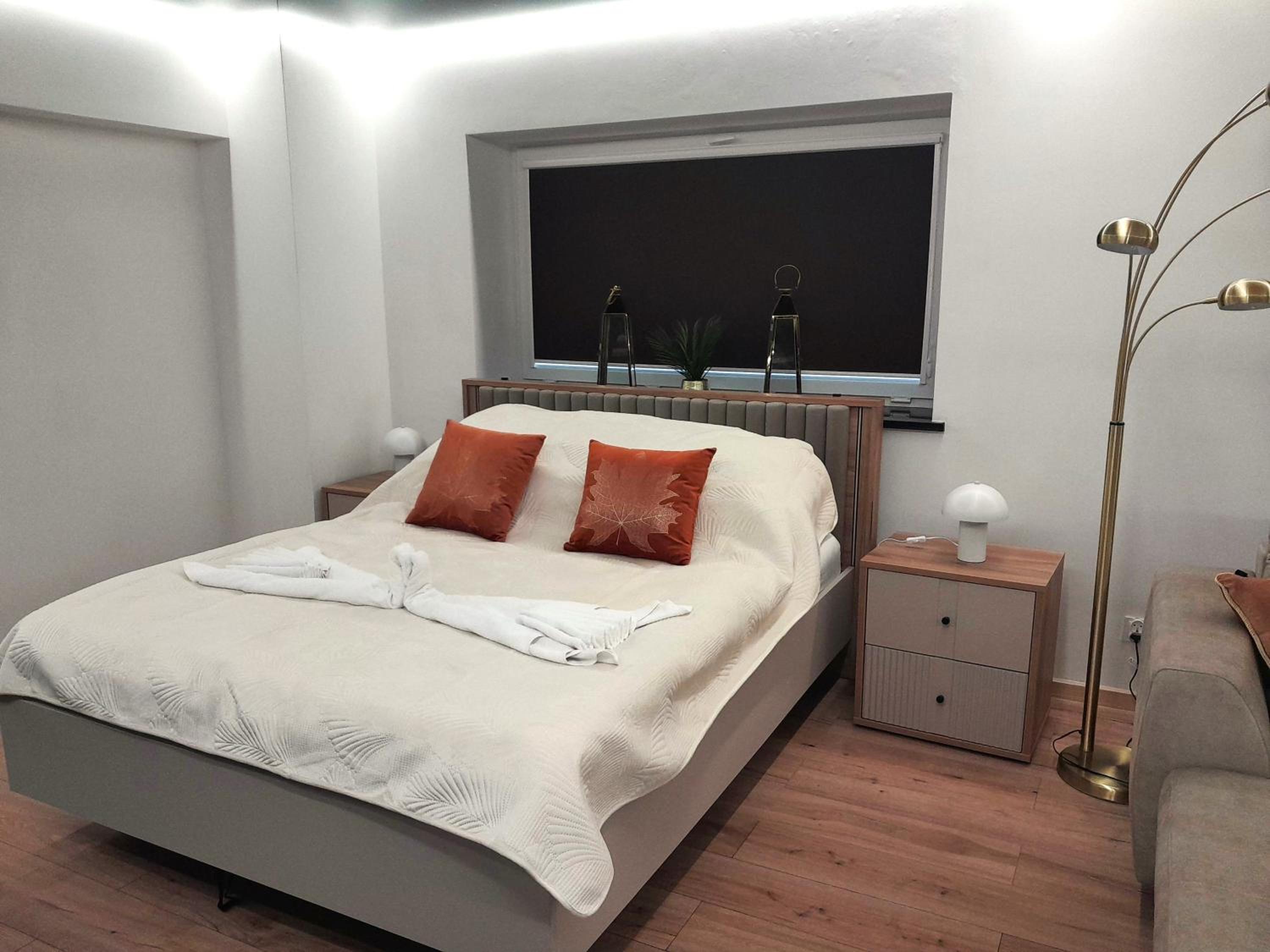 Apartamenty Złote Bory, photo 4