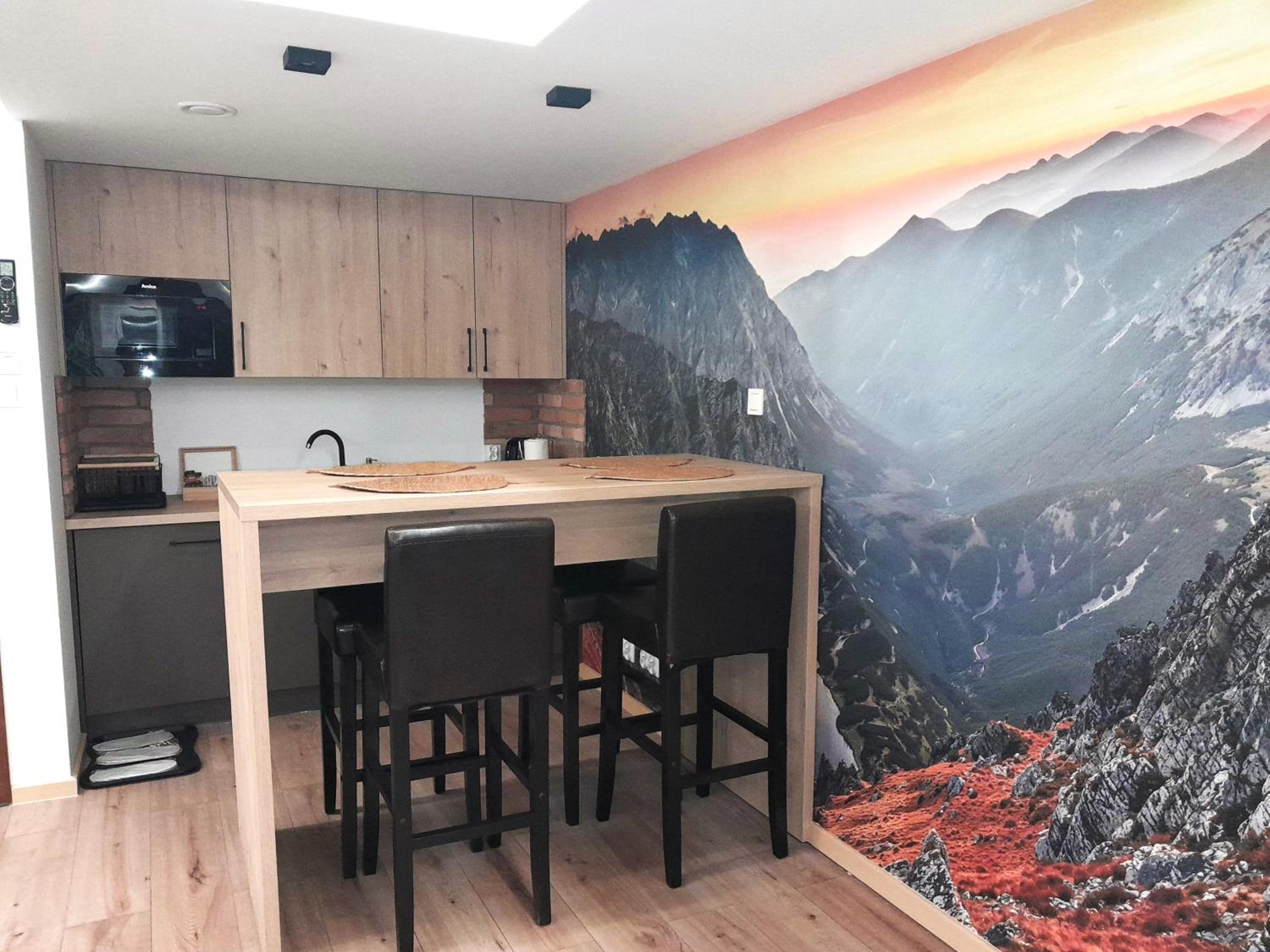 Apartamenty Złote Bory, photo 26