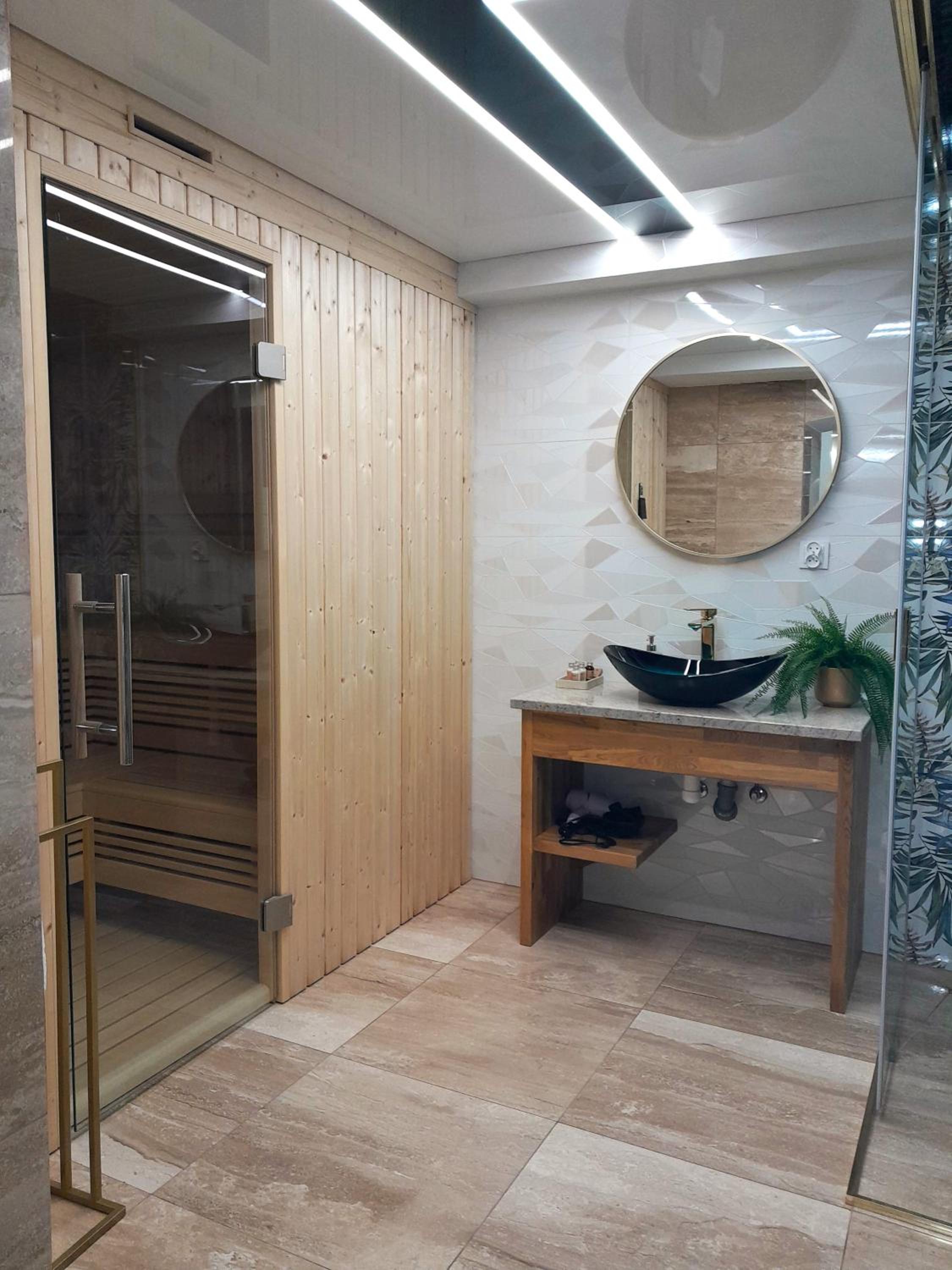 Apartamenty Złote Bory, photo 29
