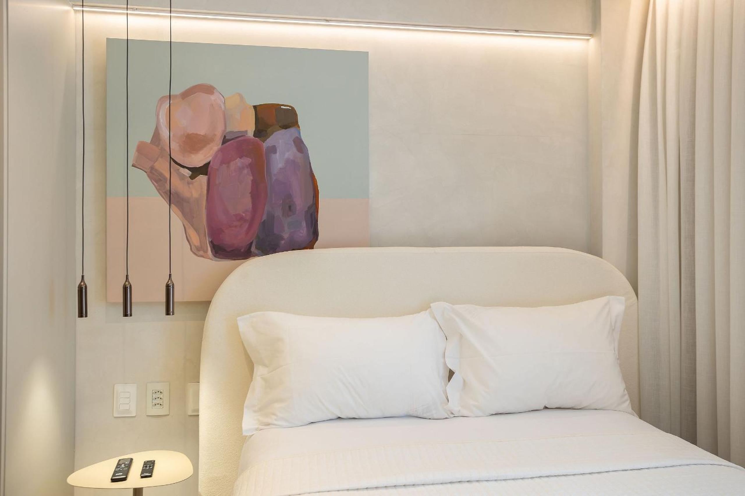 Way Bossa #G - First floor with terrace by Carpediem