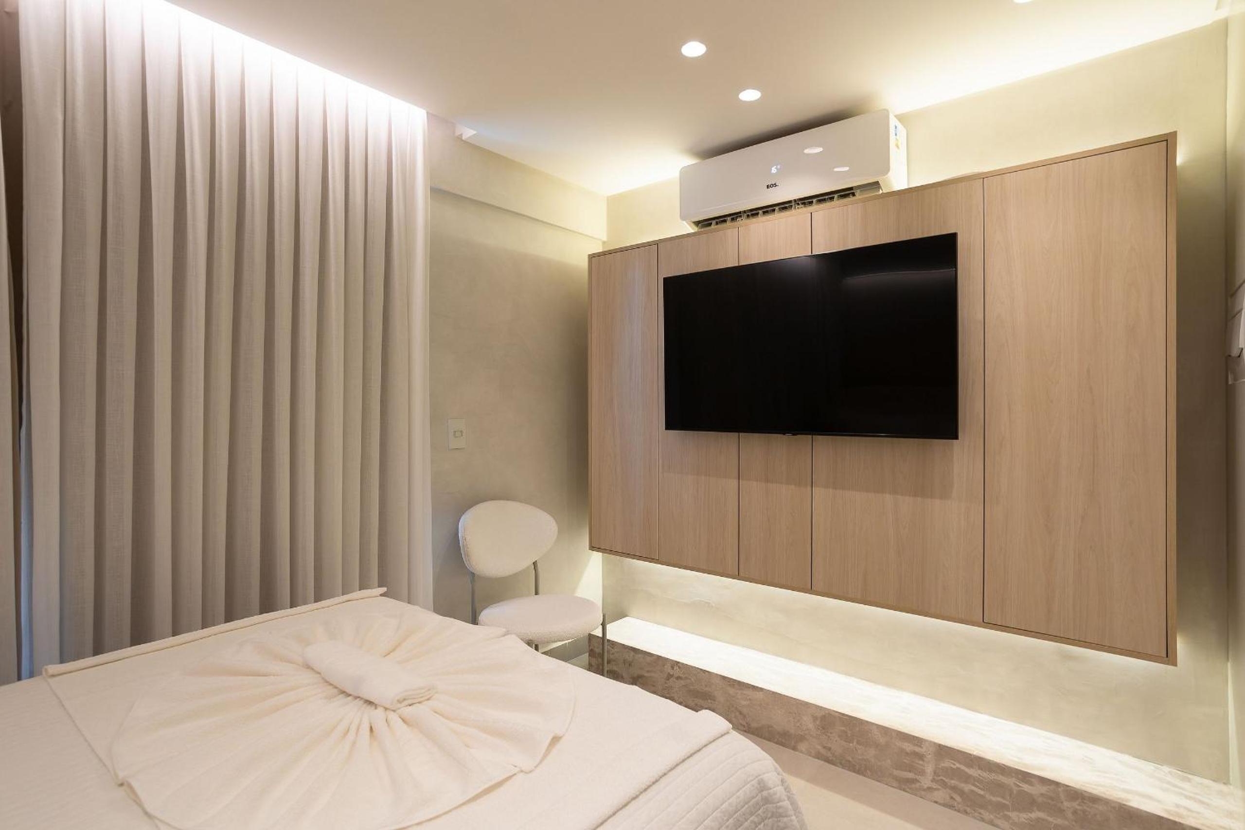 Way Bossa #G - First floor with terrace by Carpediem