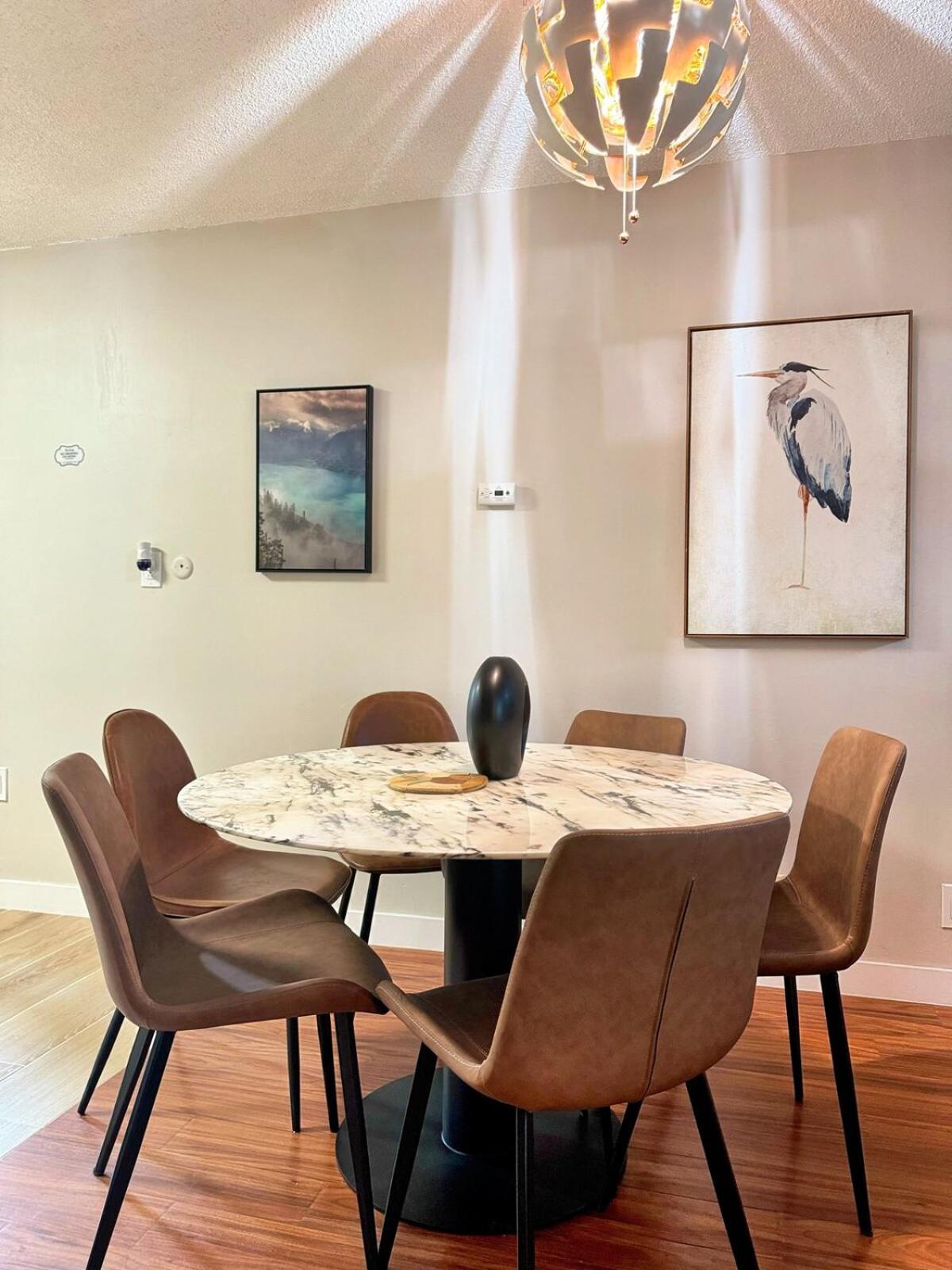 Fire Support 3Bedroom Modern Luxury House in Central Pasadena