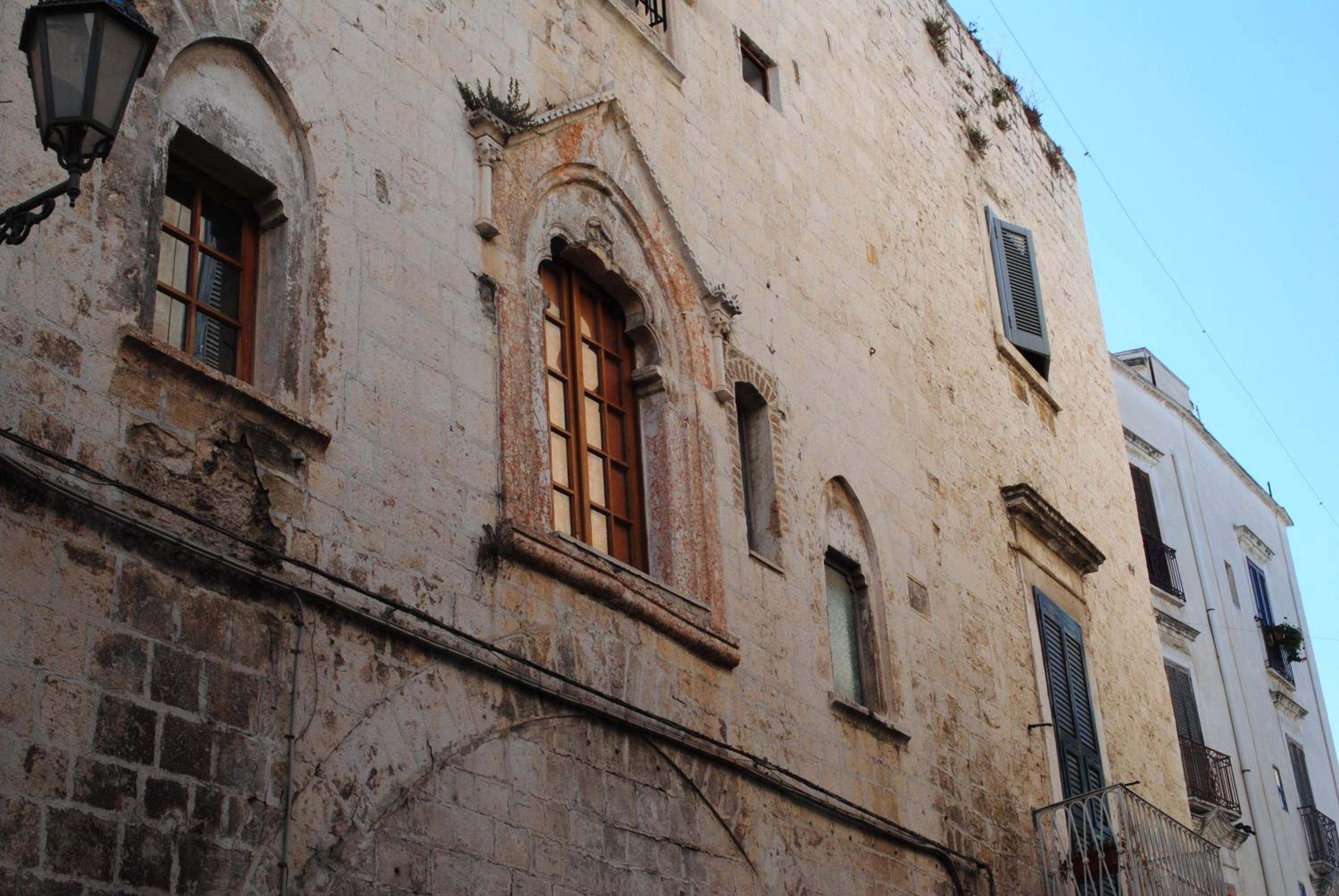 Photo 36