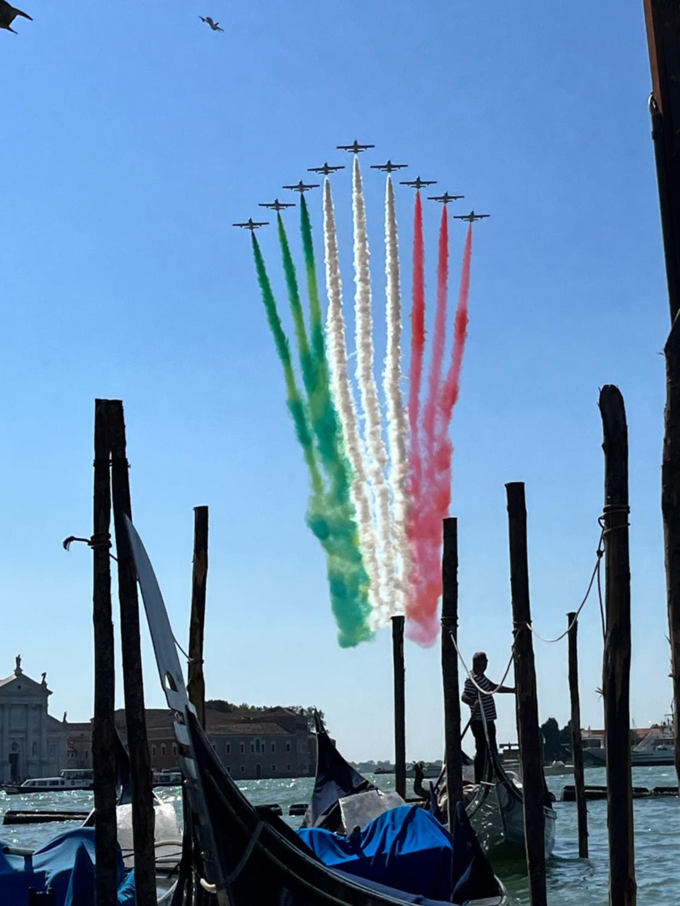 VENICELOFT 5minutefromRialto 10minutefromSanMarco 5minitestationTrain infrontofCaD'ORO