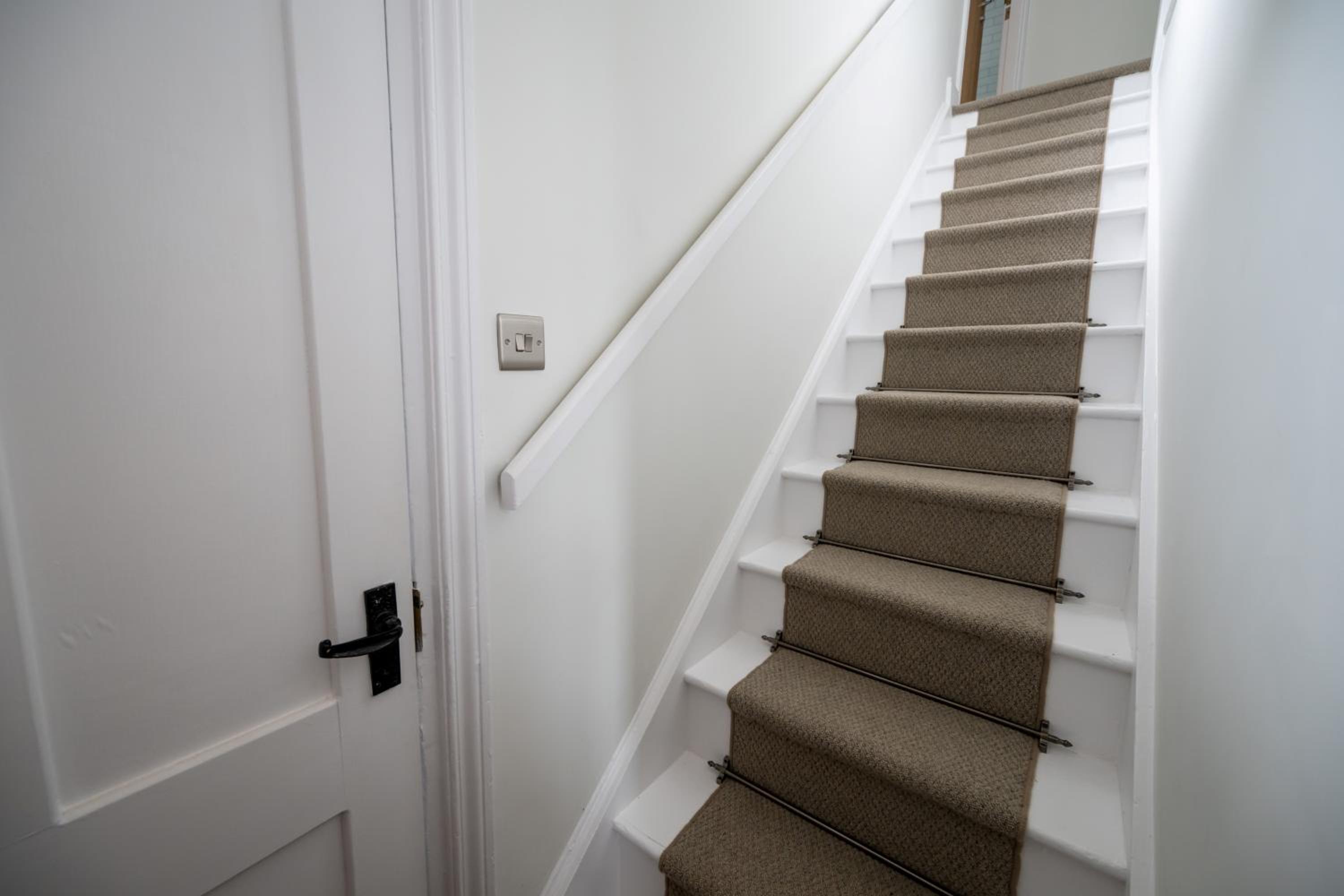 2 Bed Ironbridge