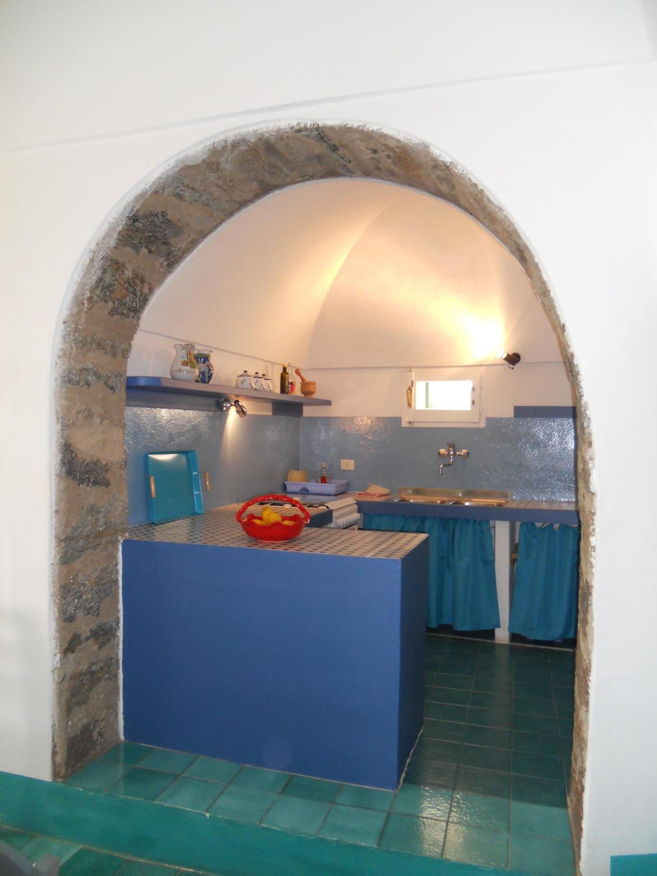 Photo 48