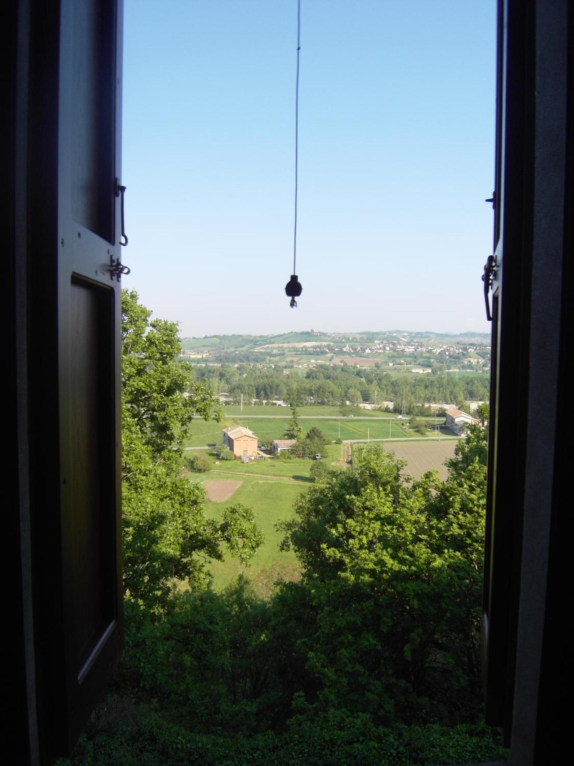 La Locanda del Borgo