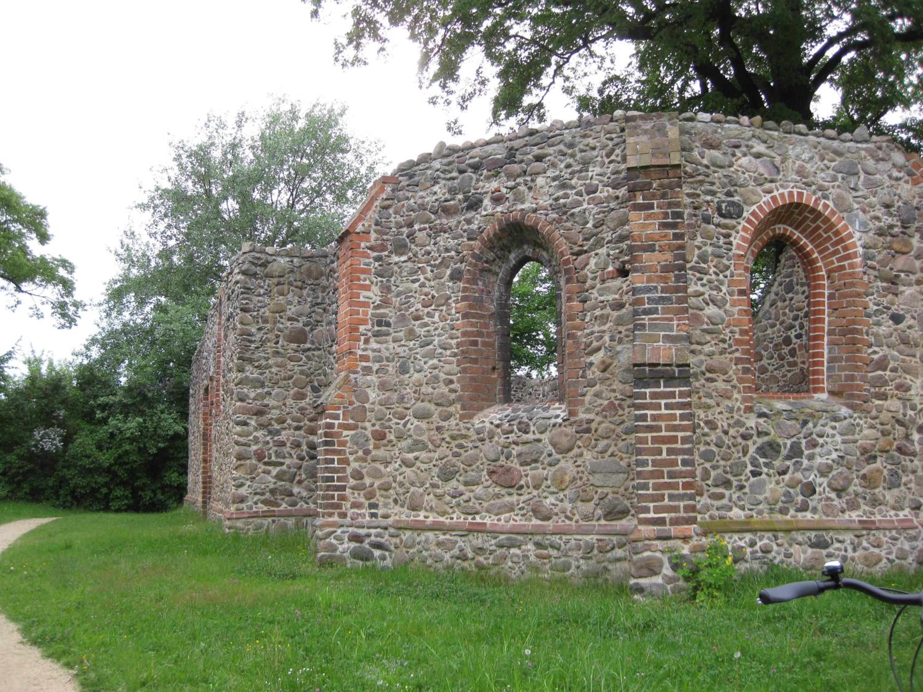 Photo 11