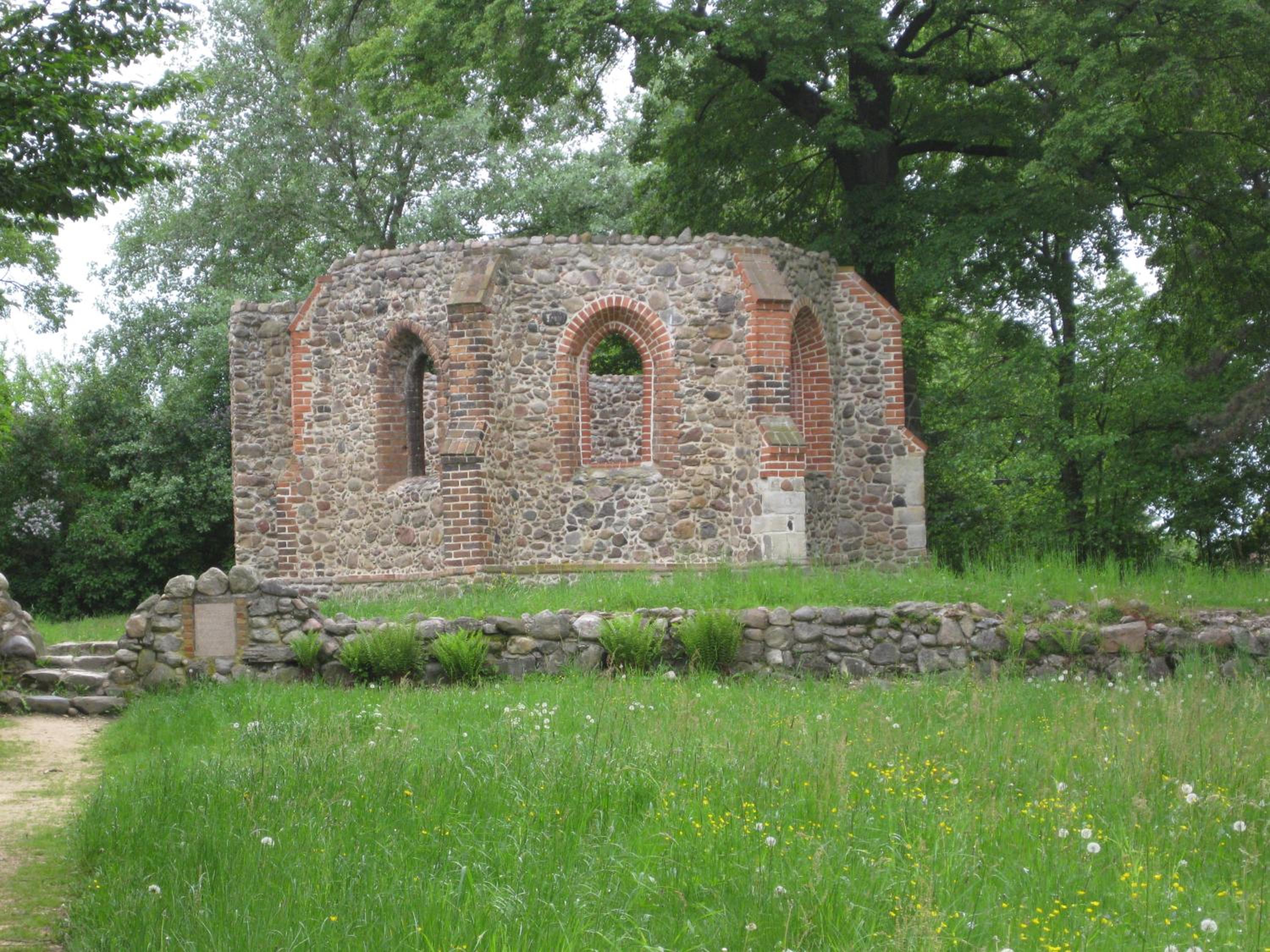 Photo 12