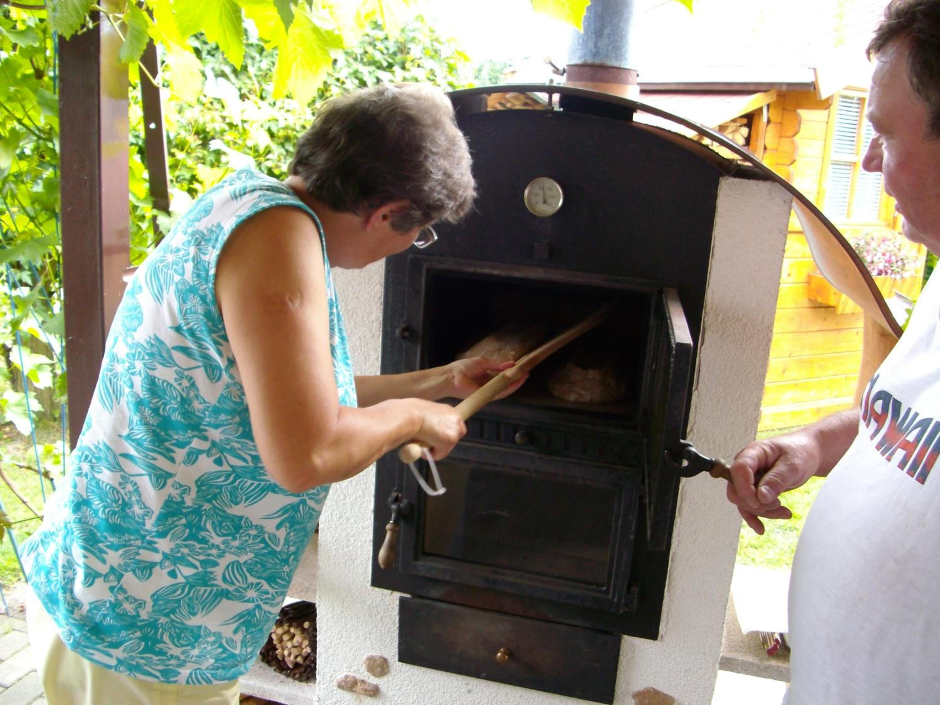 Photo 14