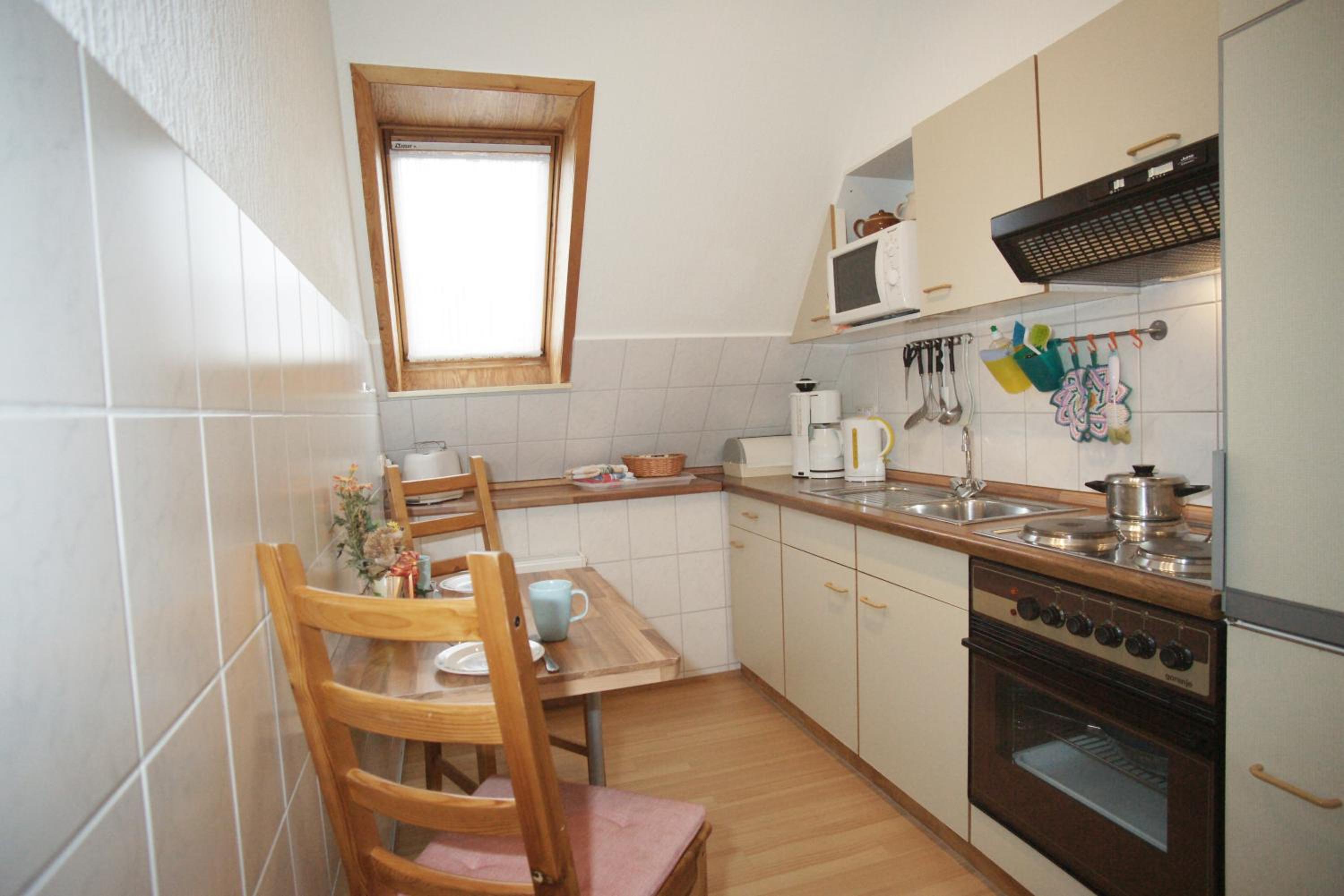 Photo 105