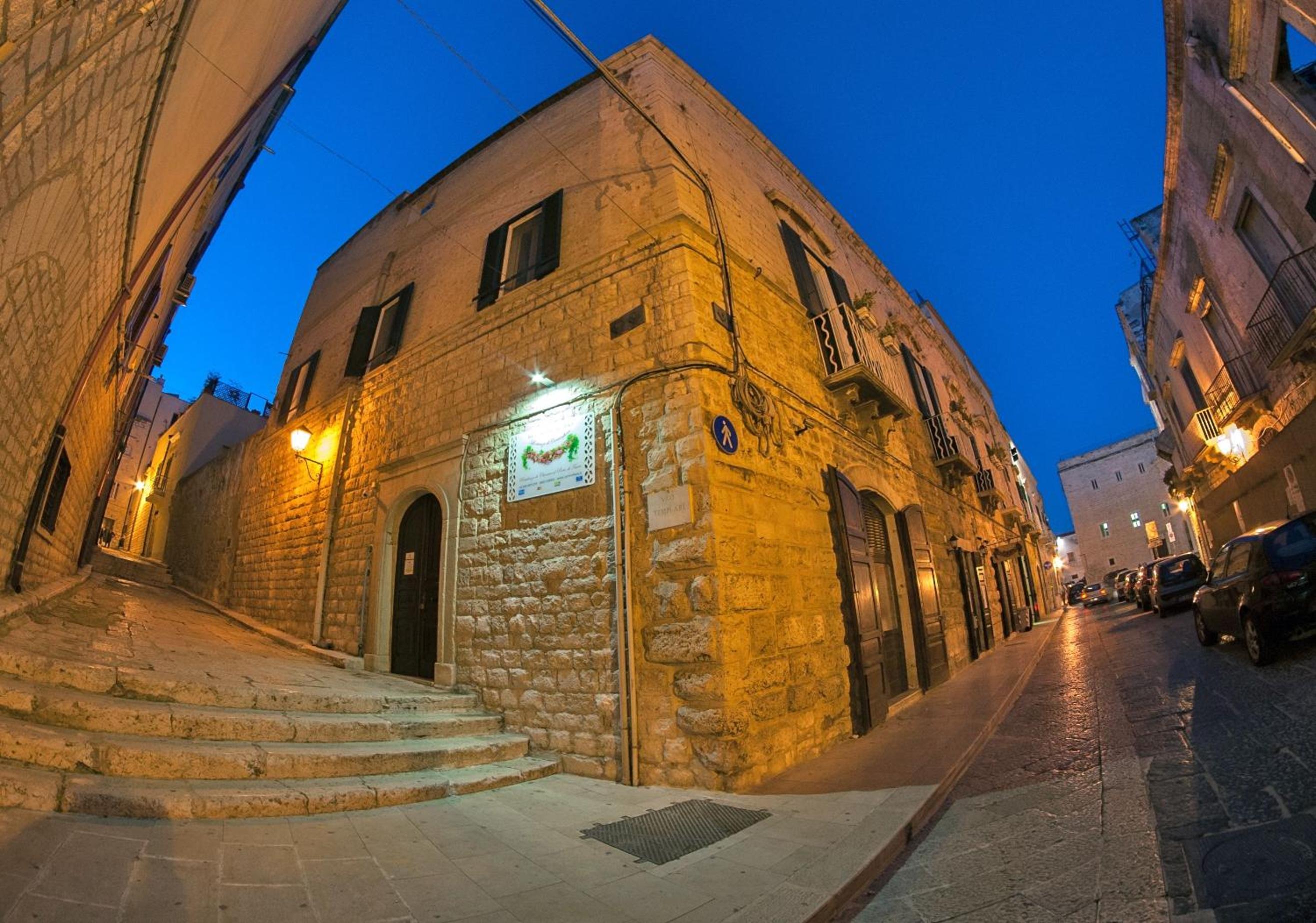 Photo 31