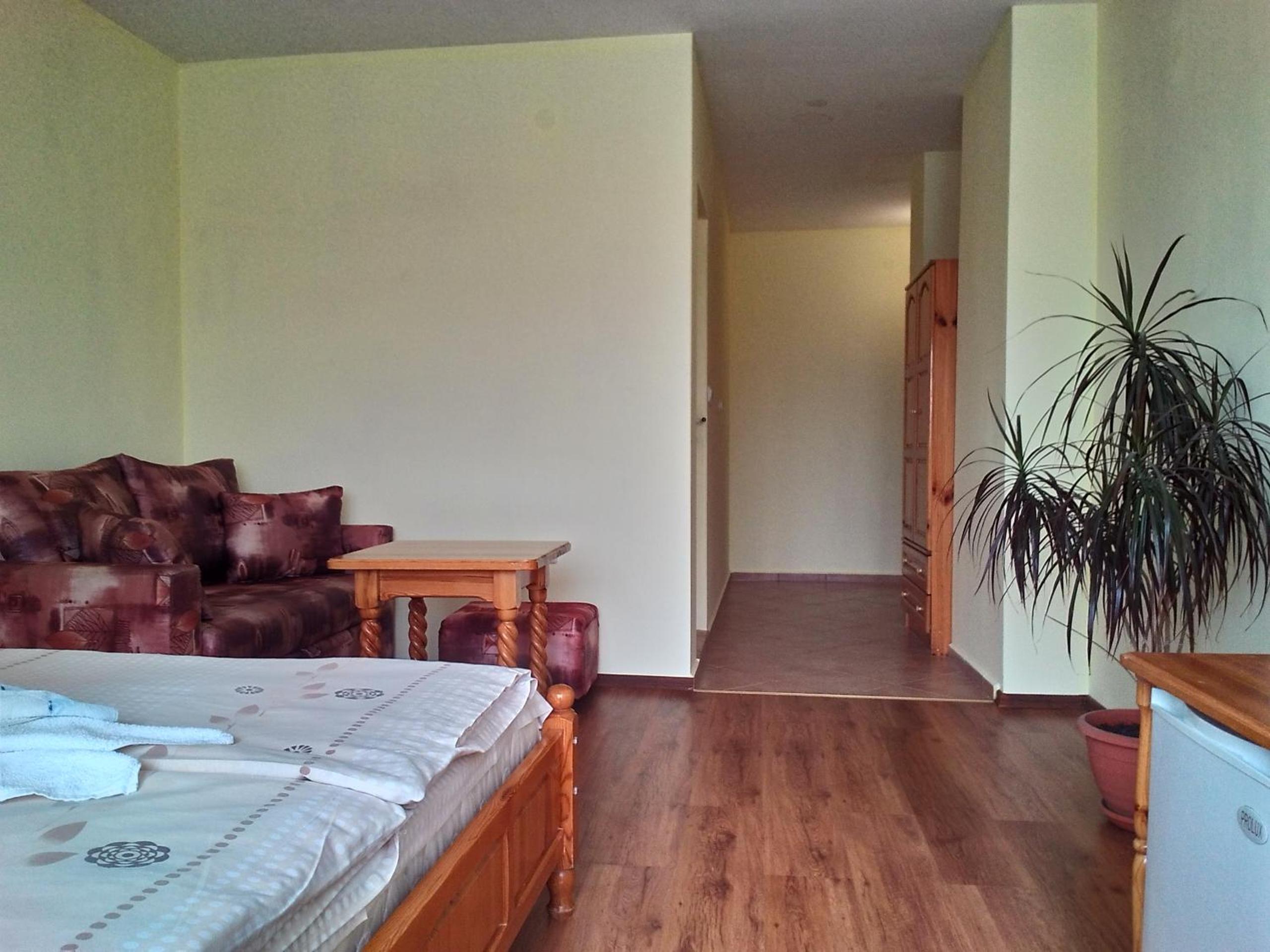 Guest House Diamant