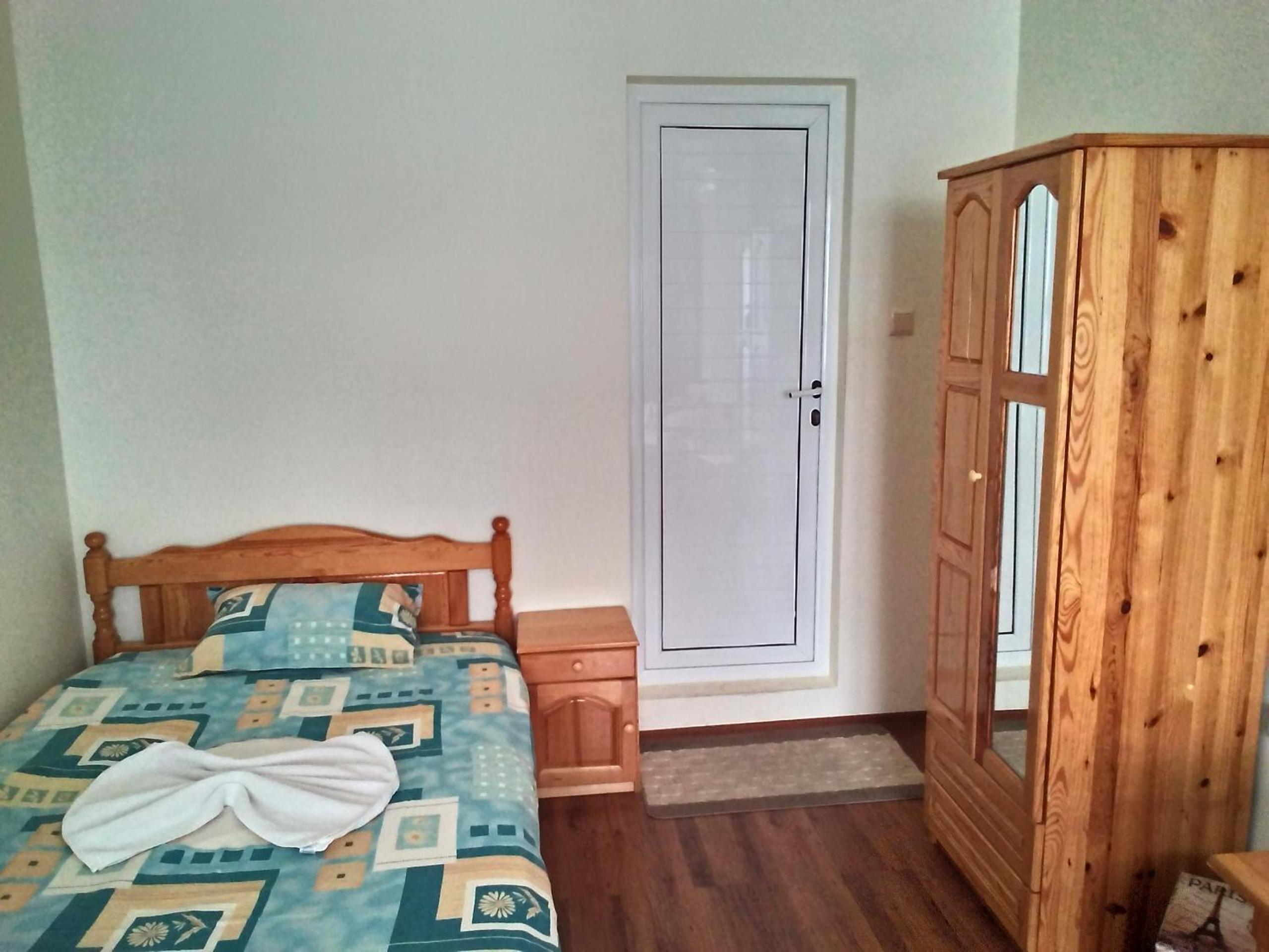 Guest House Diamant