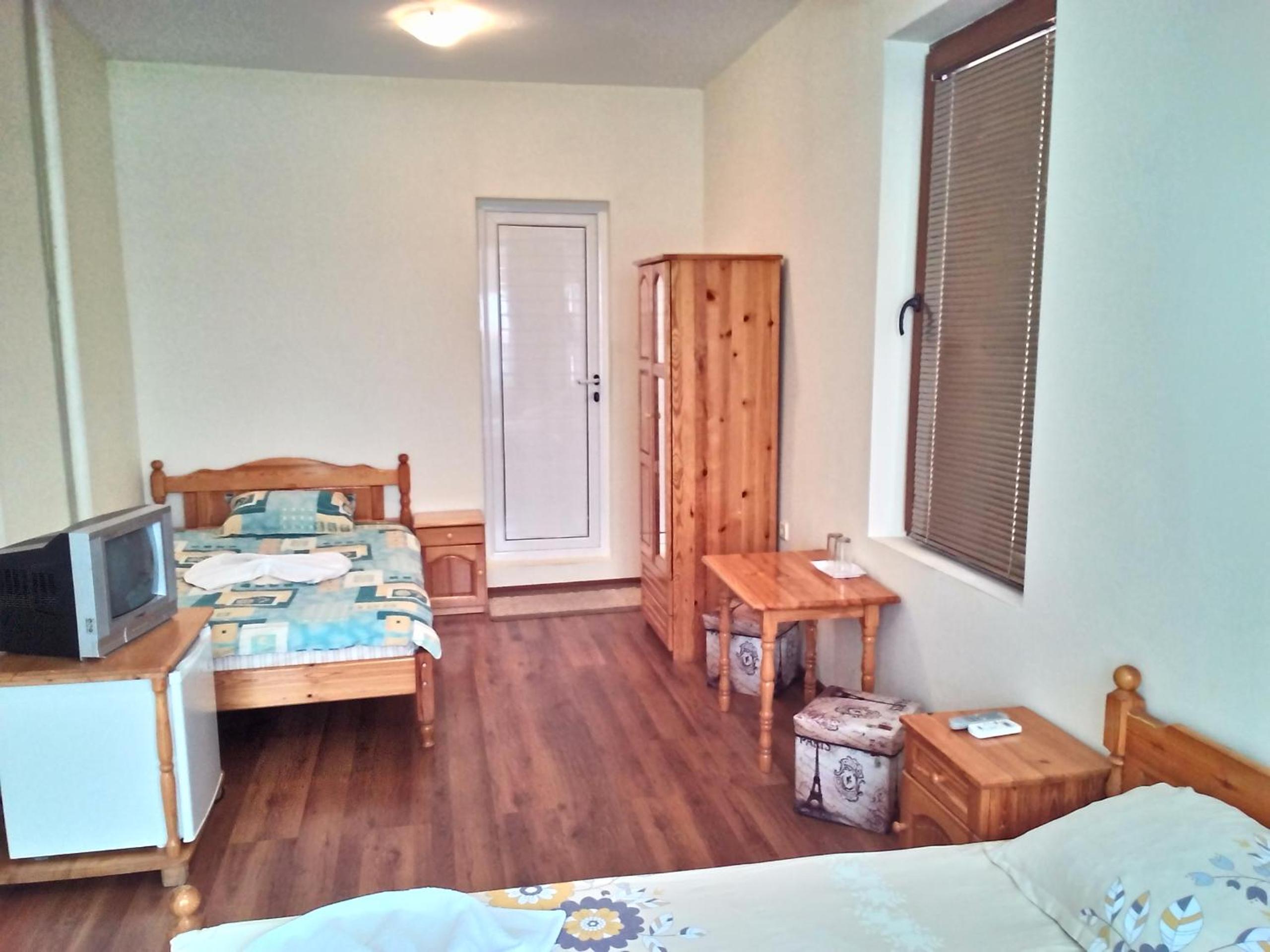 Guest House Diamant
