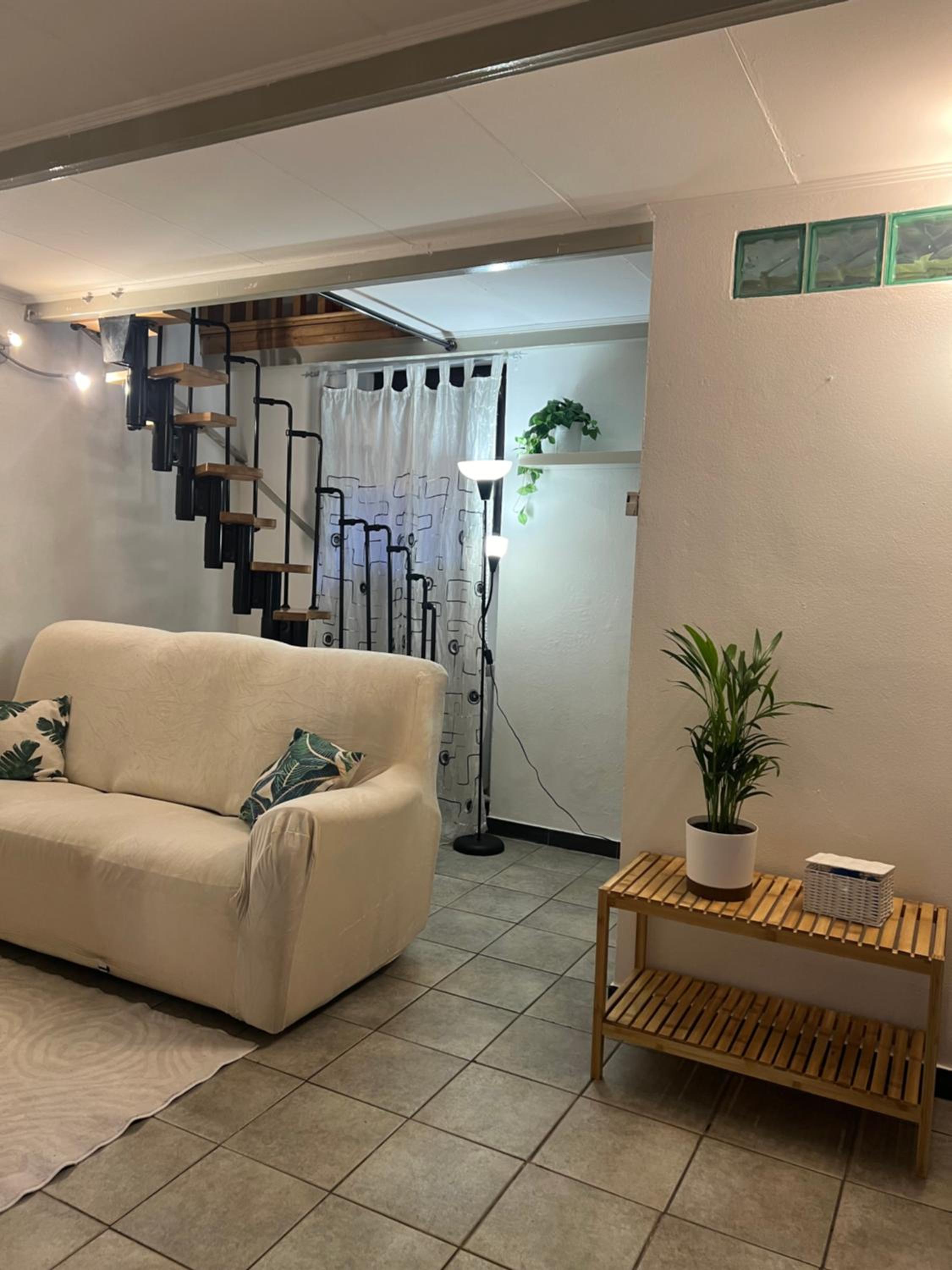 BnB SabrinaHome Milano