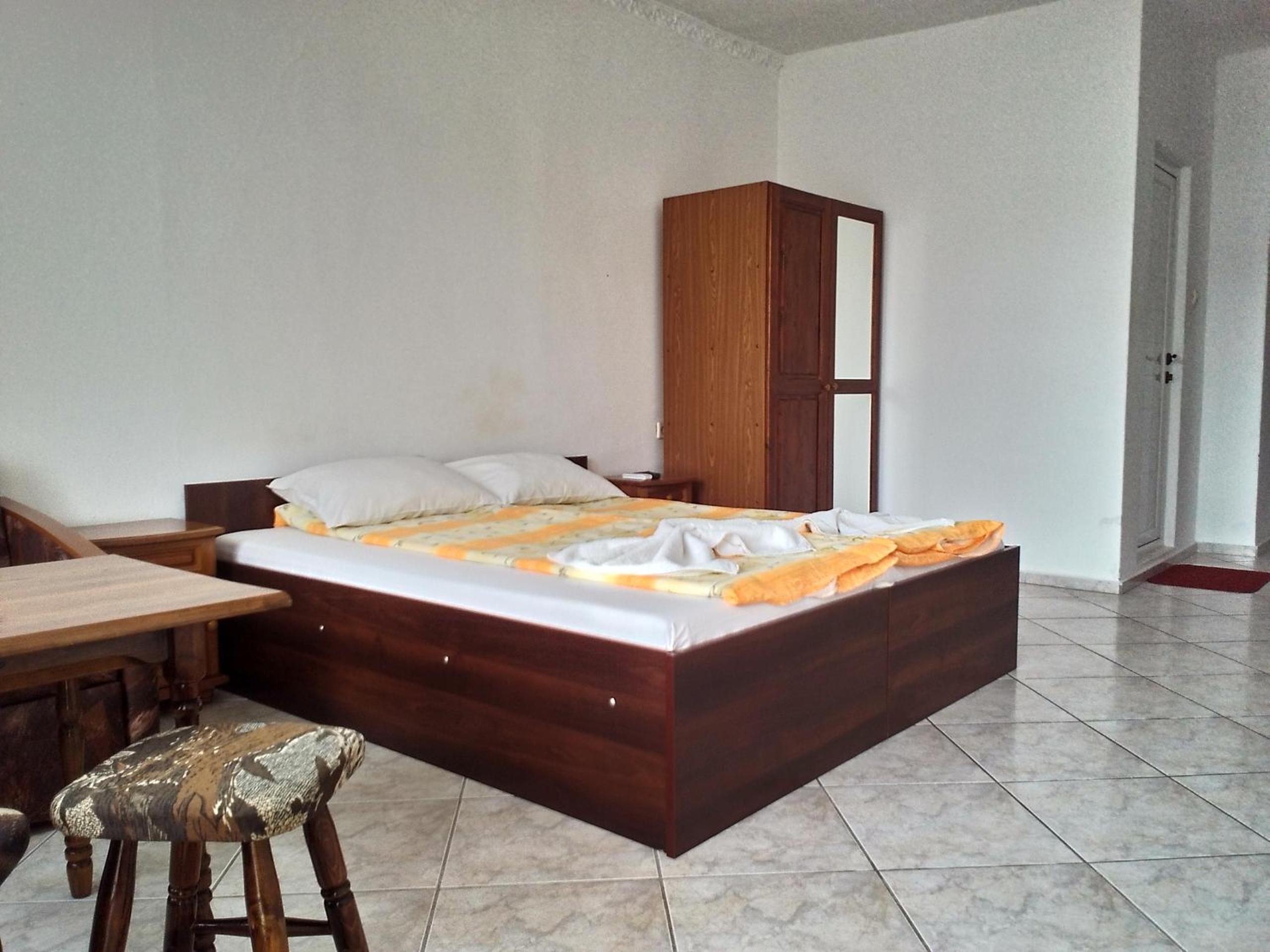 Guest House Diamant