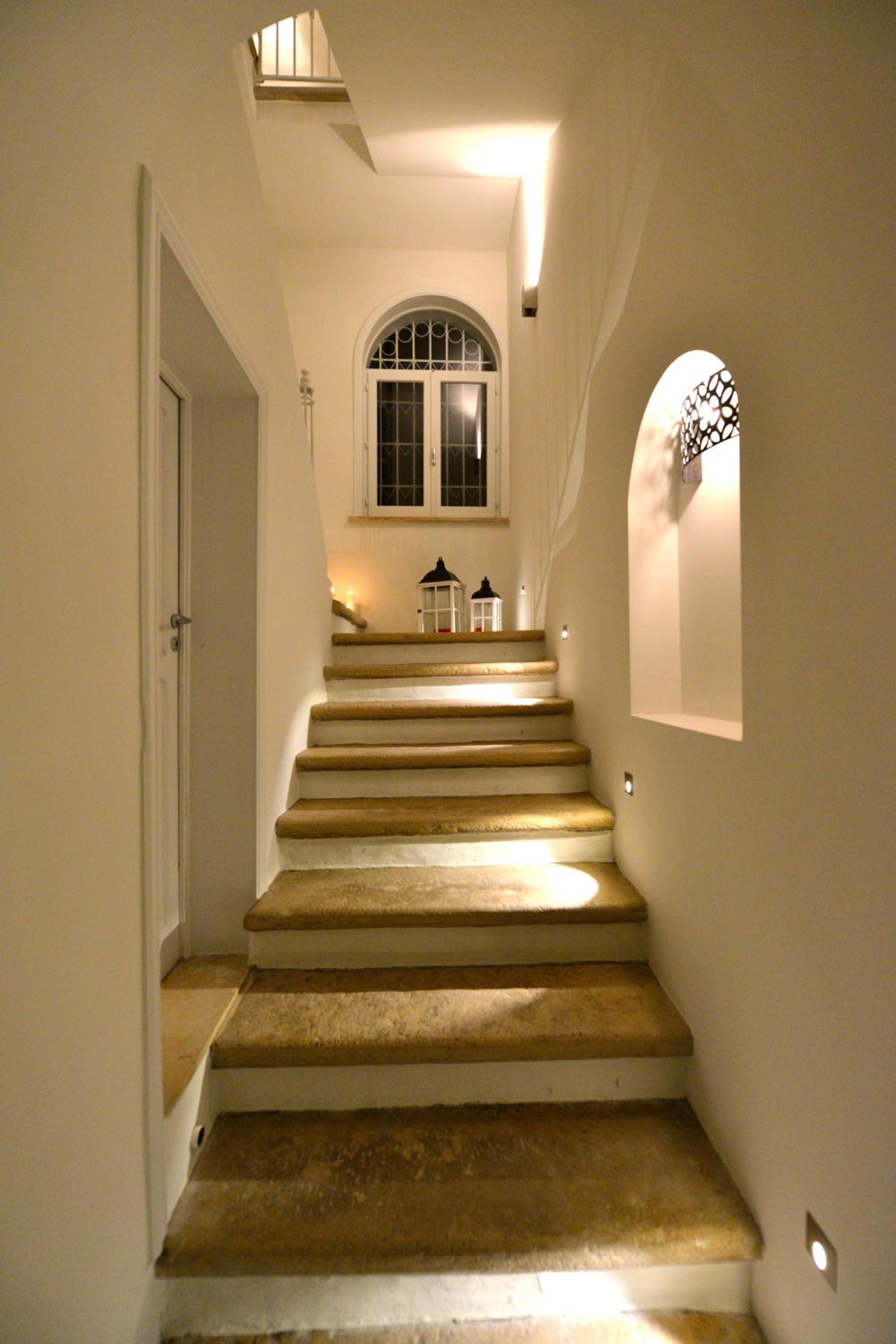 Photo 61