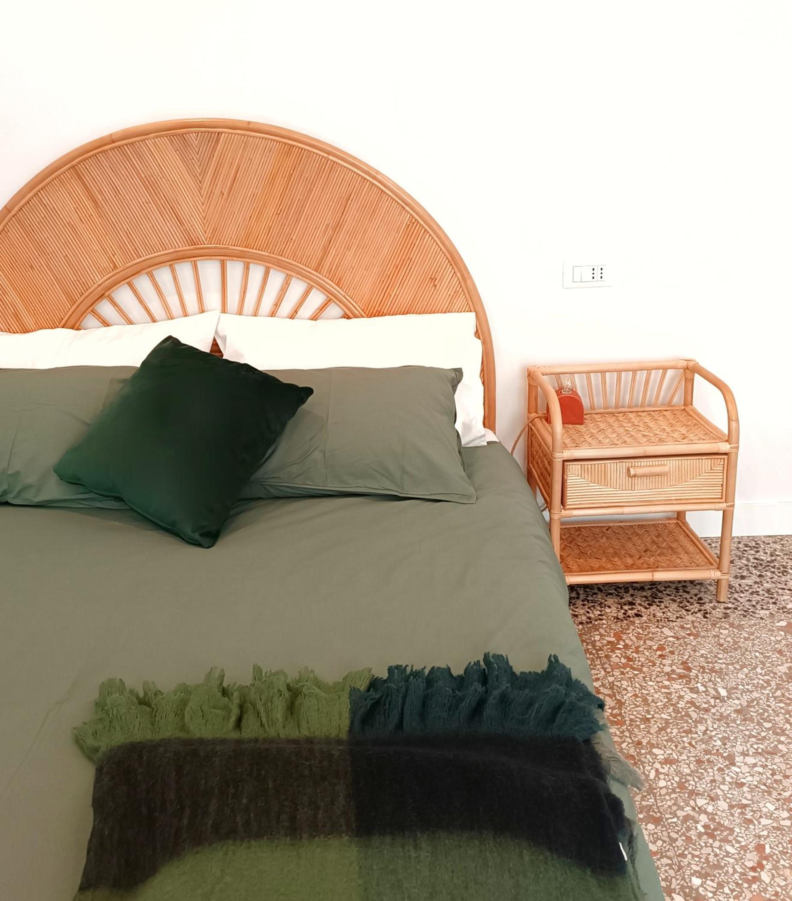 La Casa di Caterina
