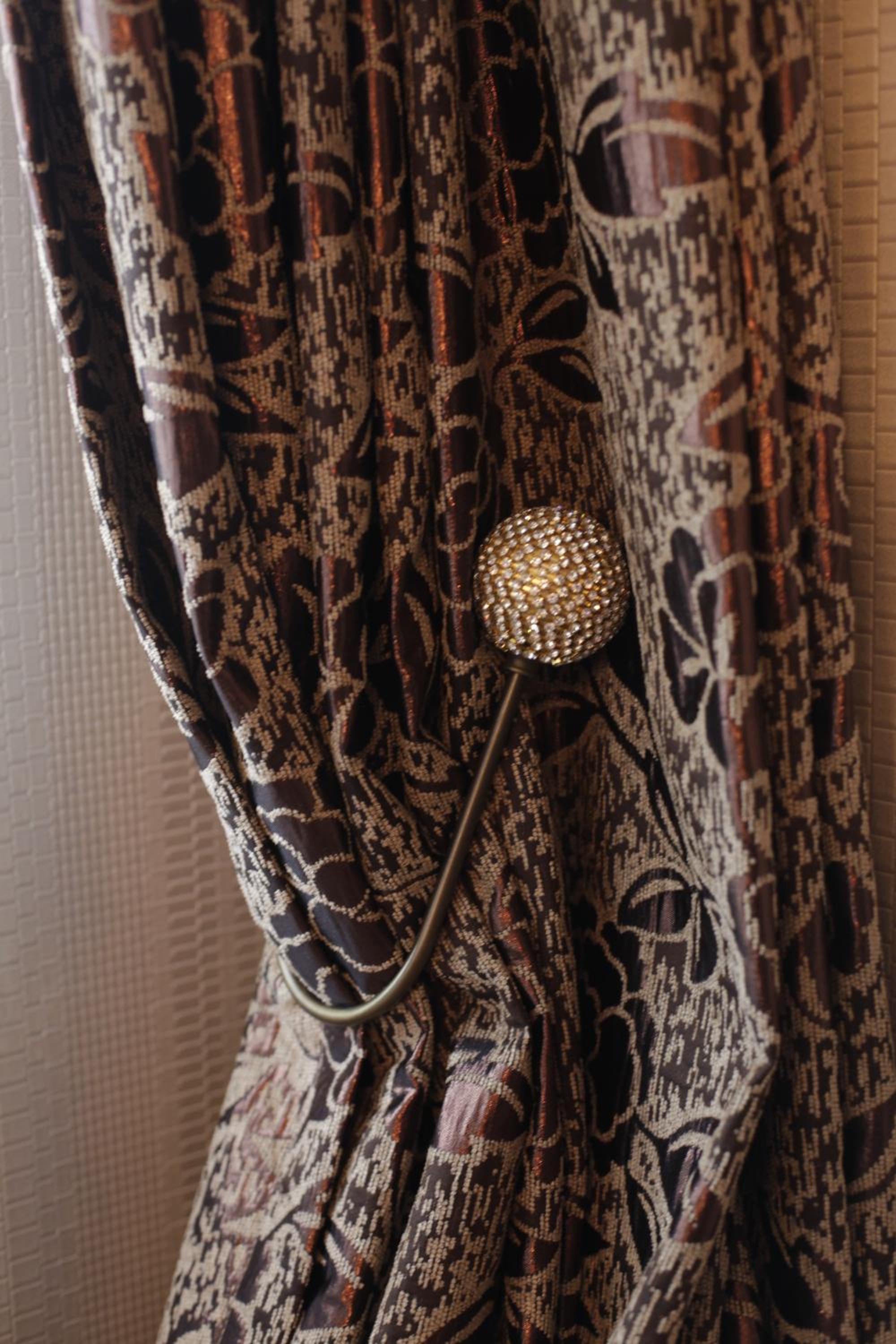 Marmaray Hotel - Image 87