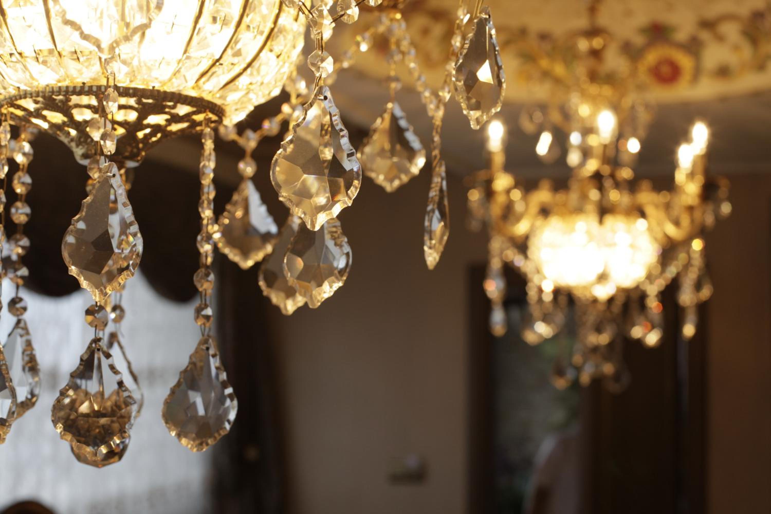 Marmaray Hotel - Image 88