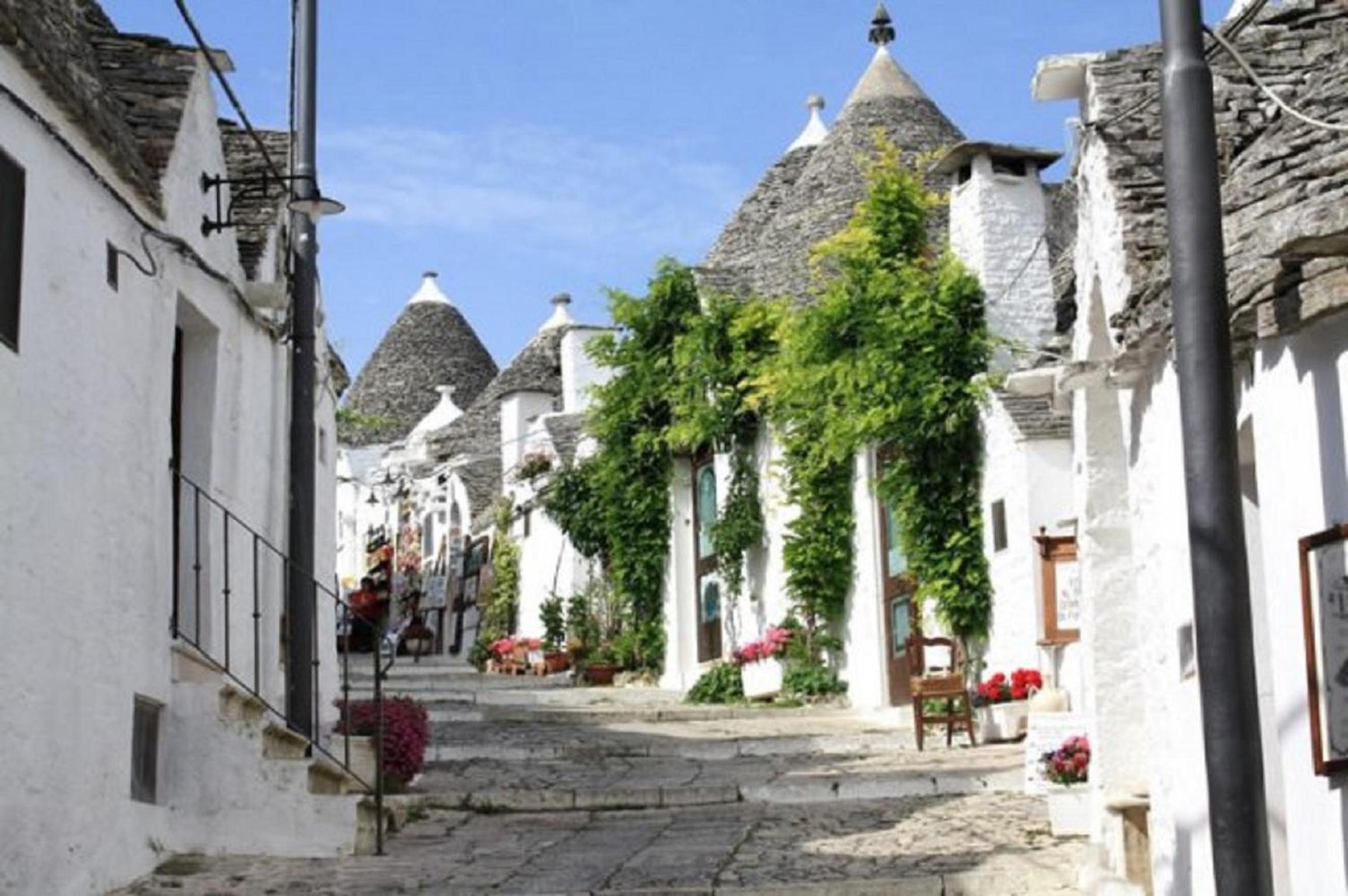 B&b Aurasia