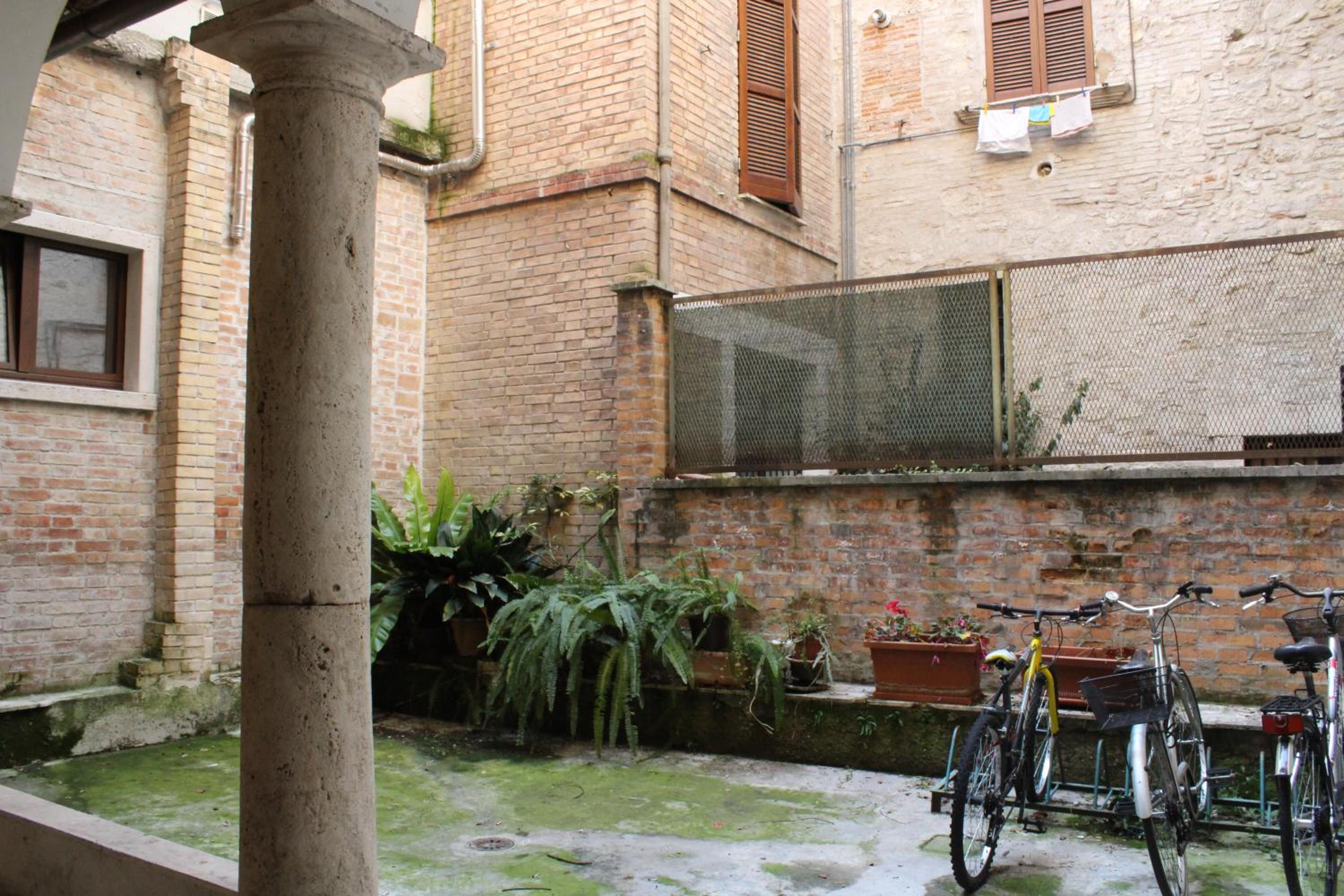 B&B Palazzo Migliani