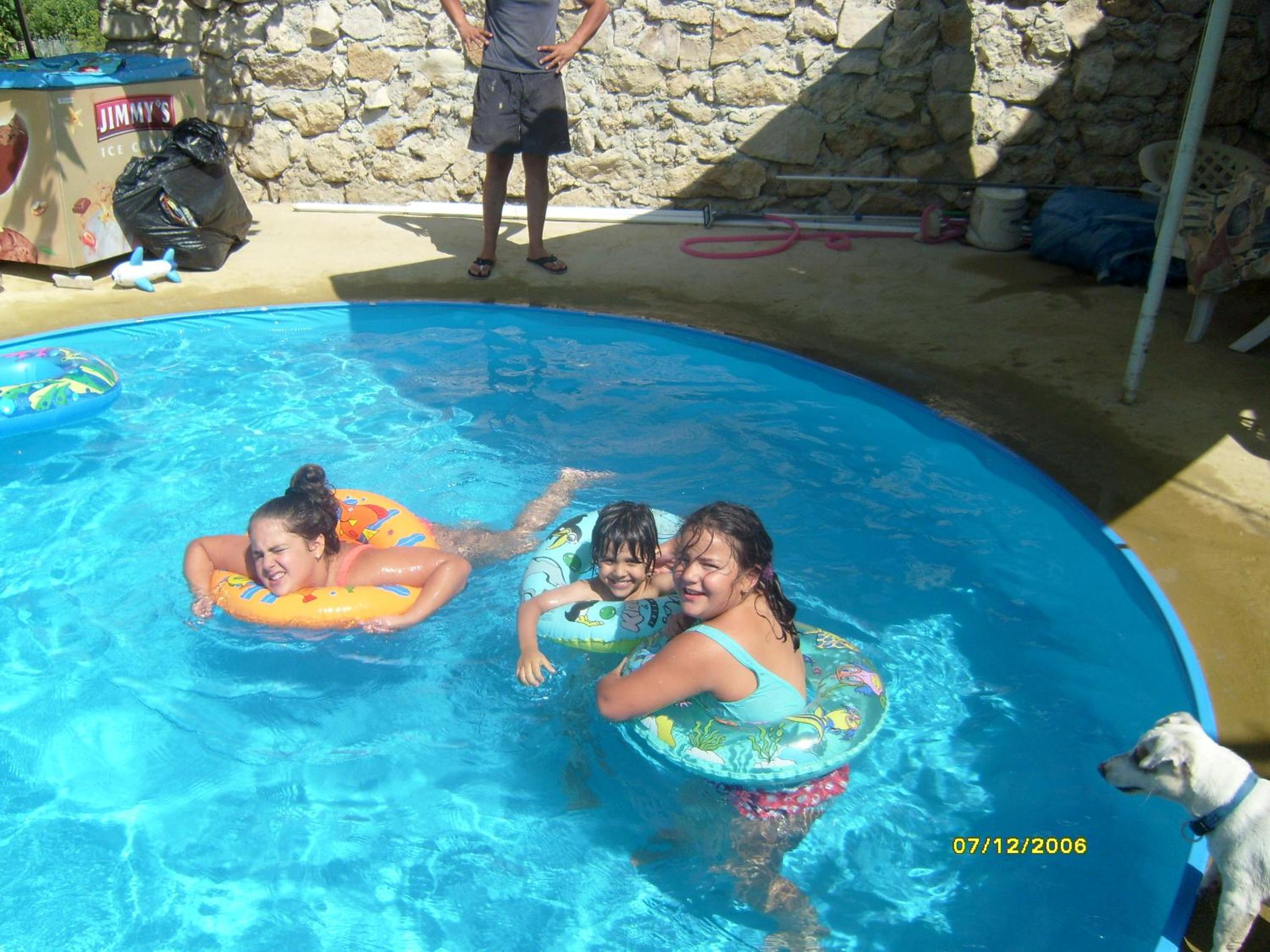 Villa Trakia