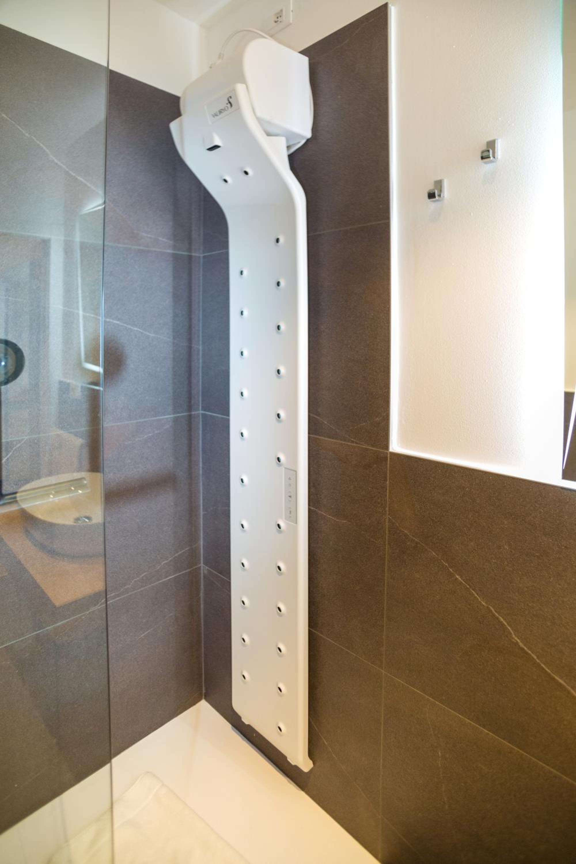 Callas Luxury Suite Verona