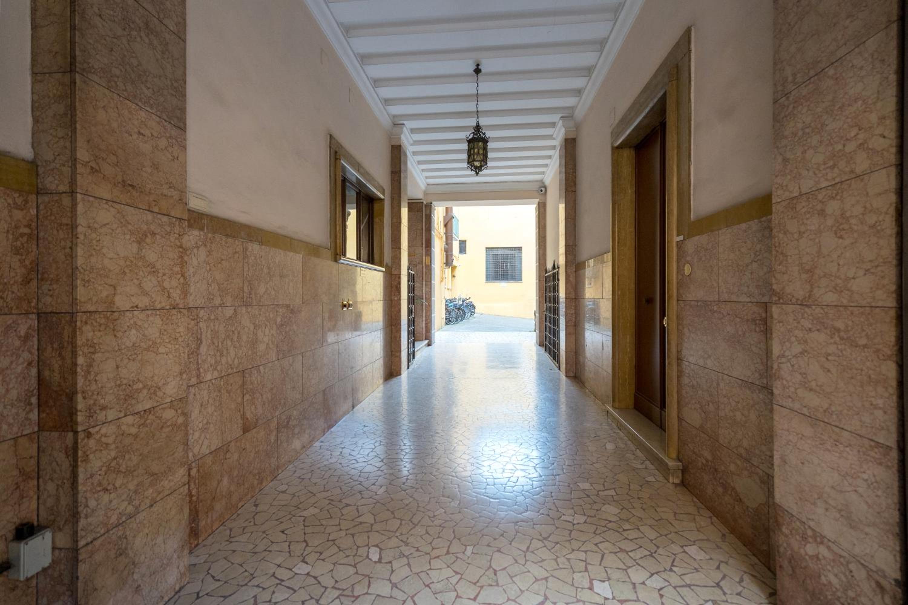 Callas Luxury Suite Verona