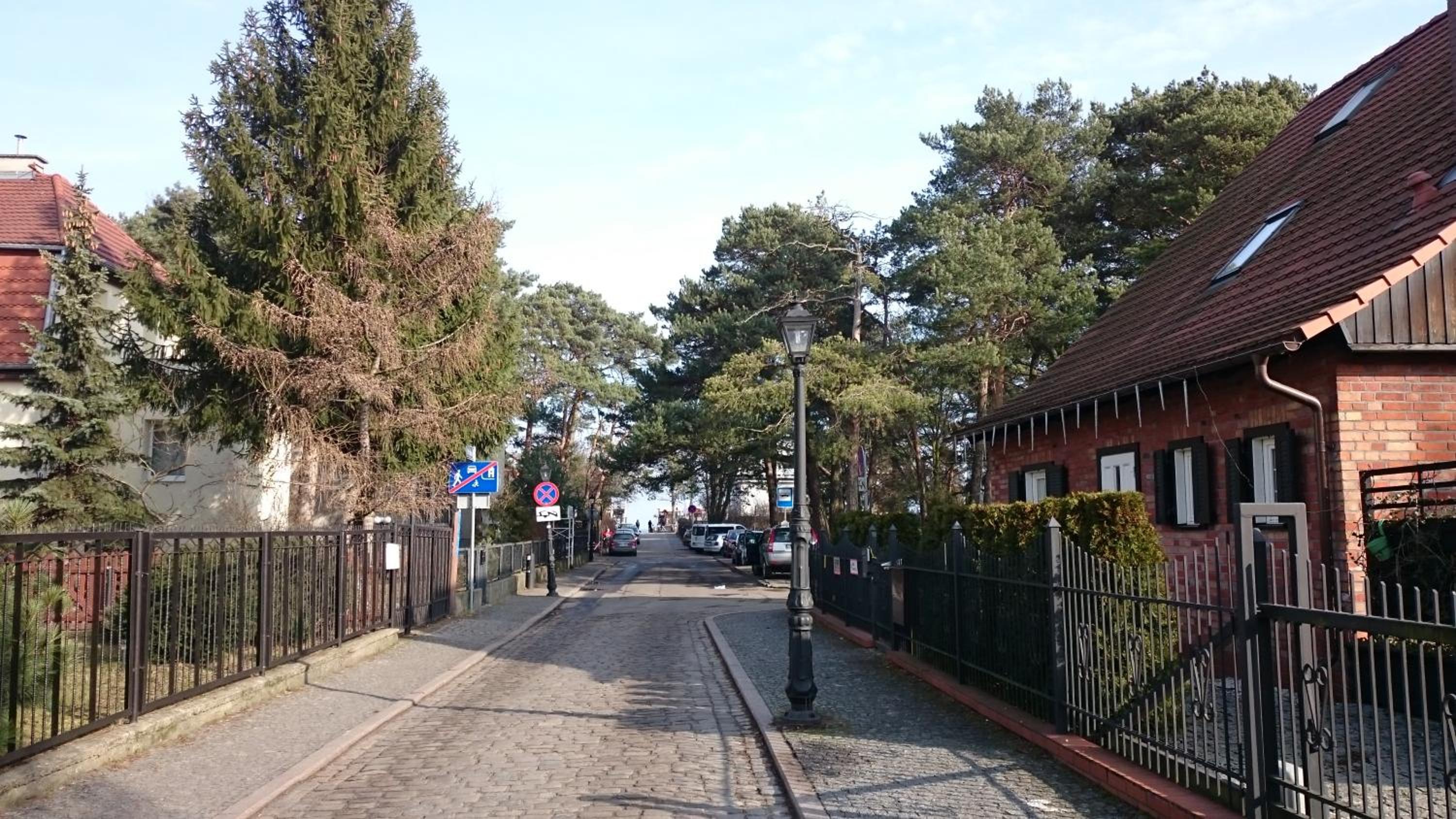 Plac Rybaków Inn