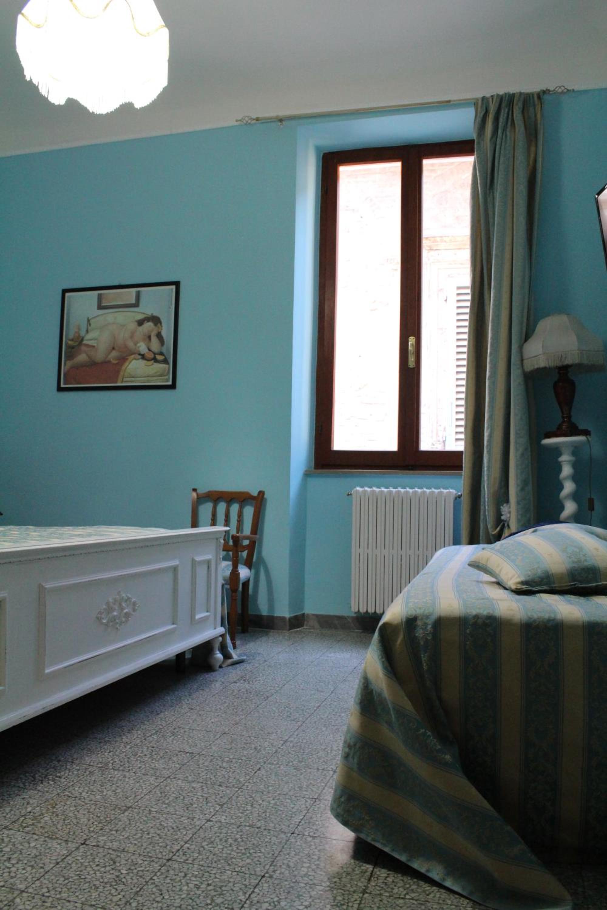 B&B Palazzo Migliani