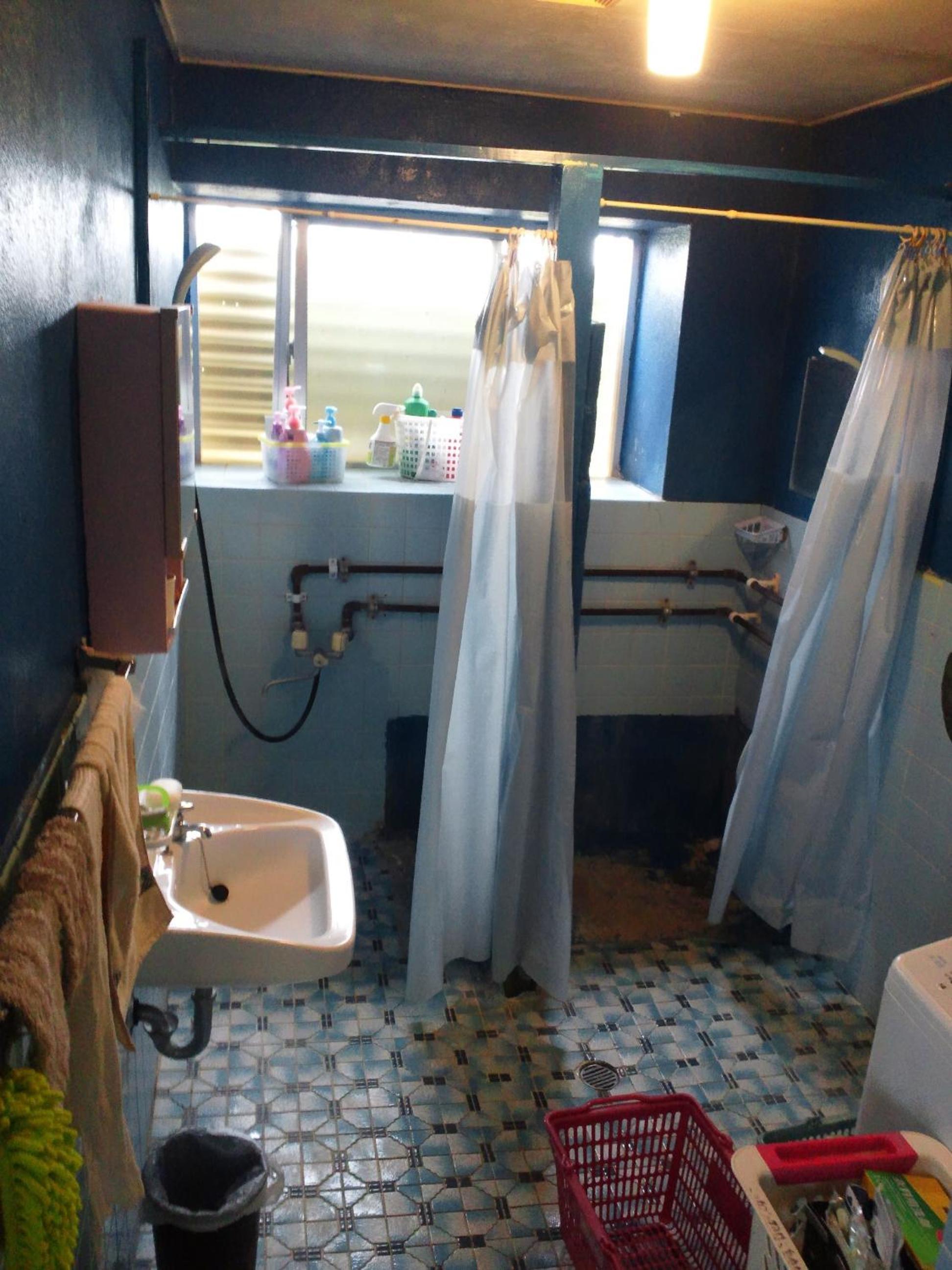 Photo 22