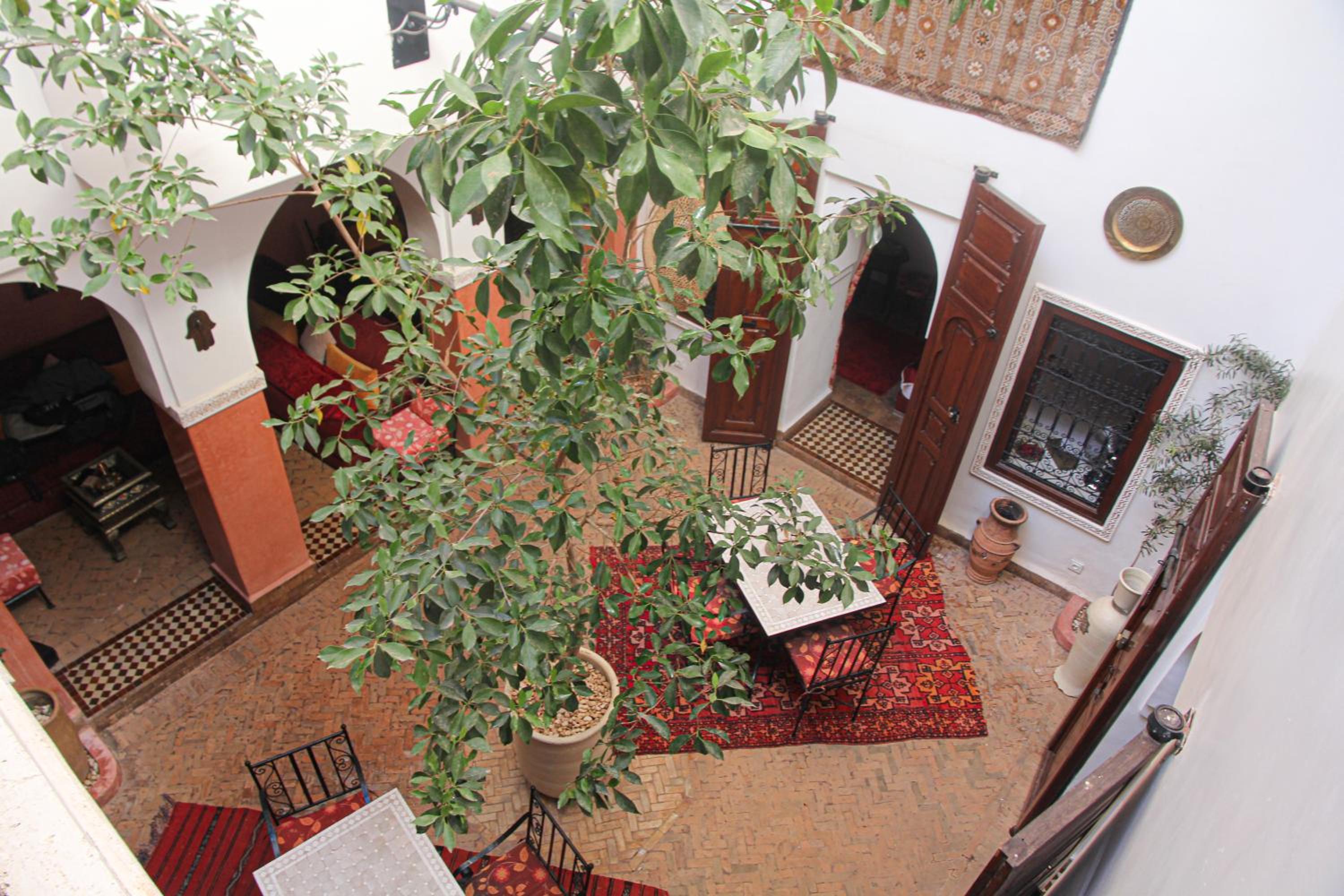 Photo 25