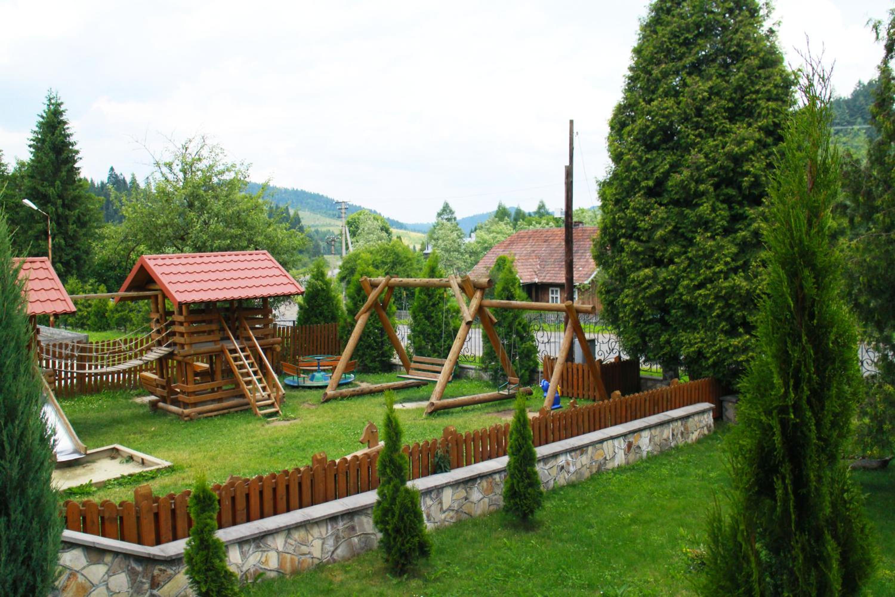 Photo 9