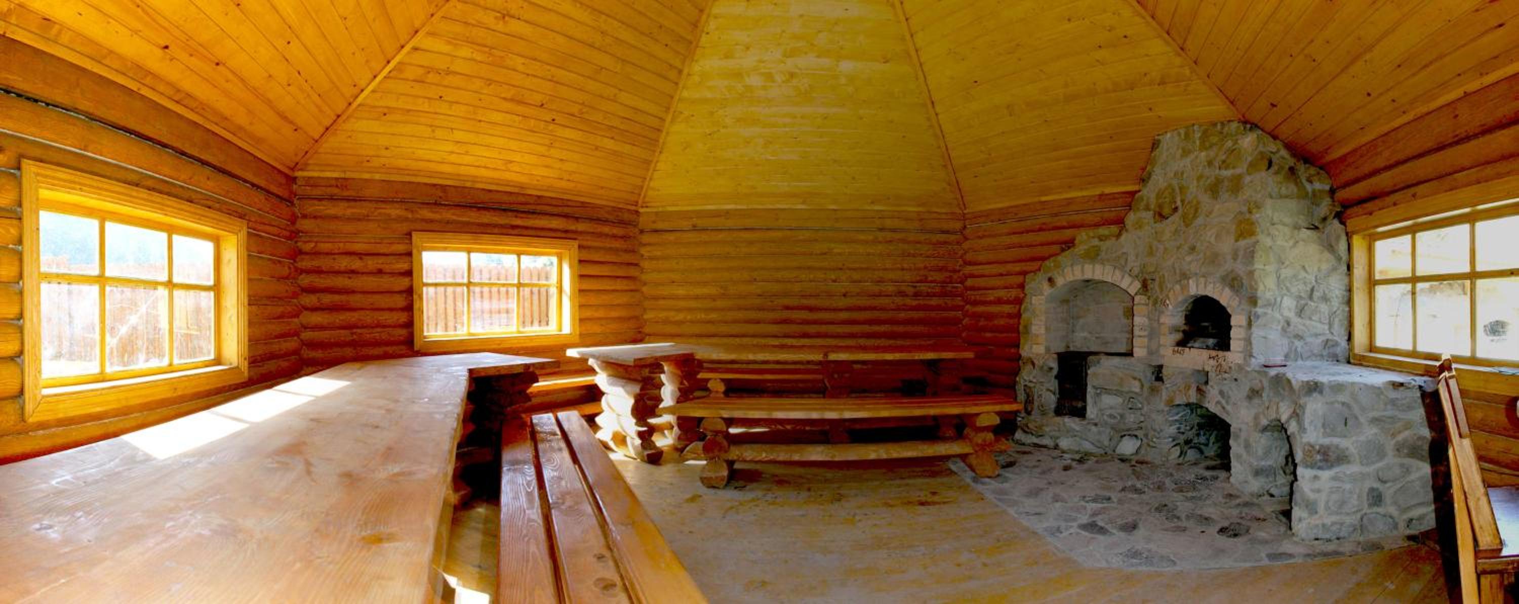 Photo 39