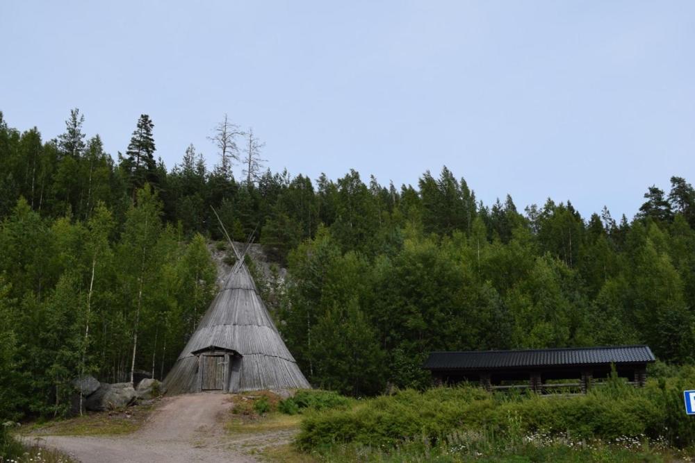 Photo 40