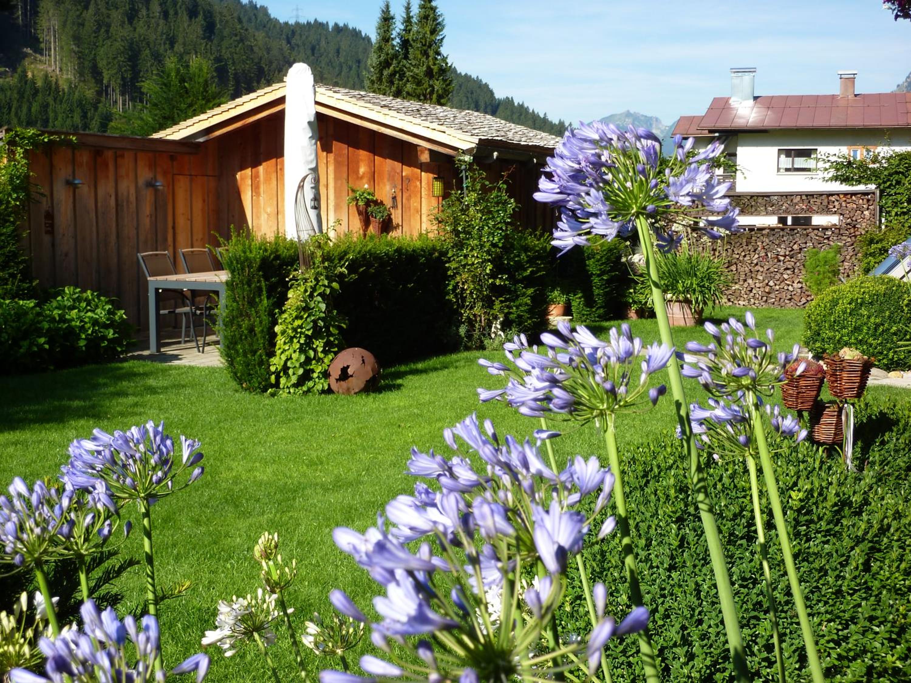 Haus Christopherus