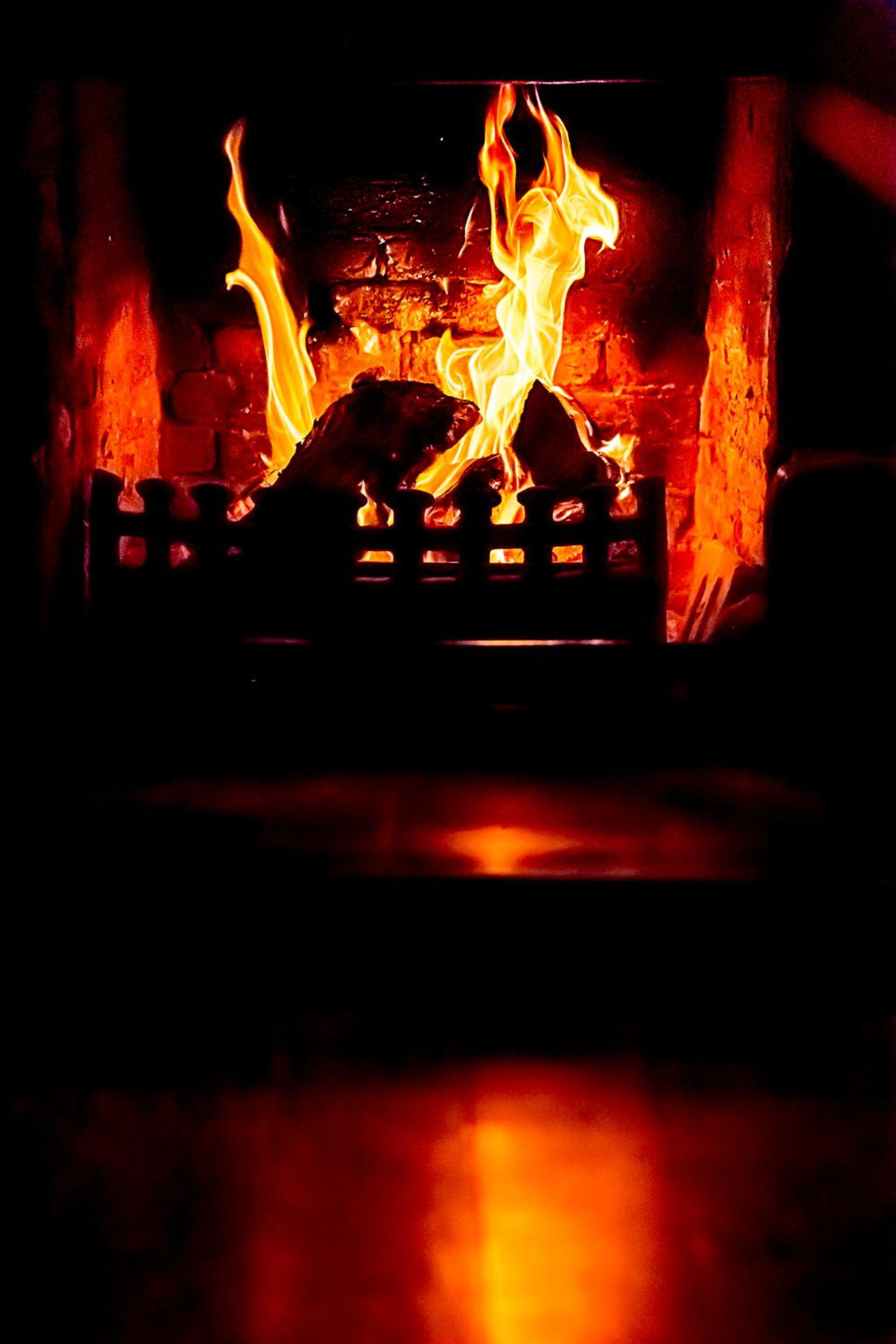 Invergarry Hotel
