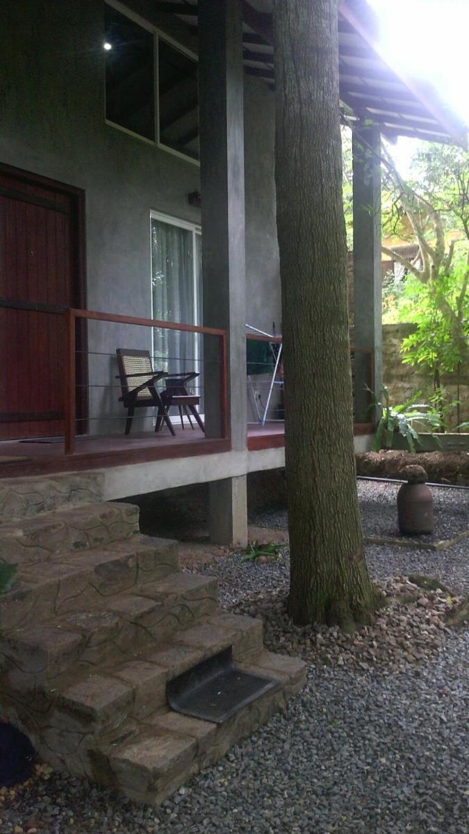 Photo 36